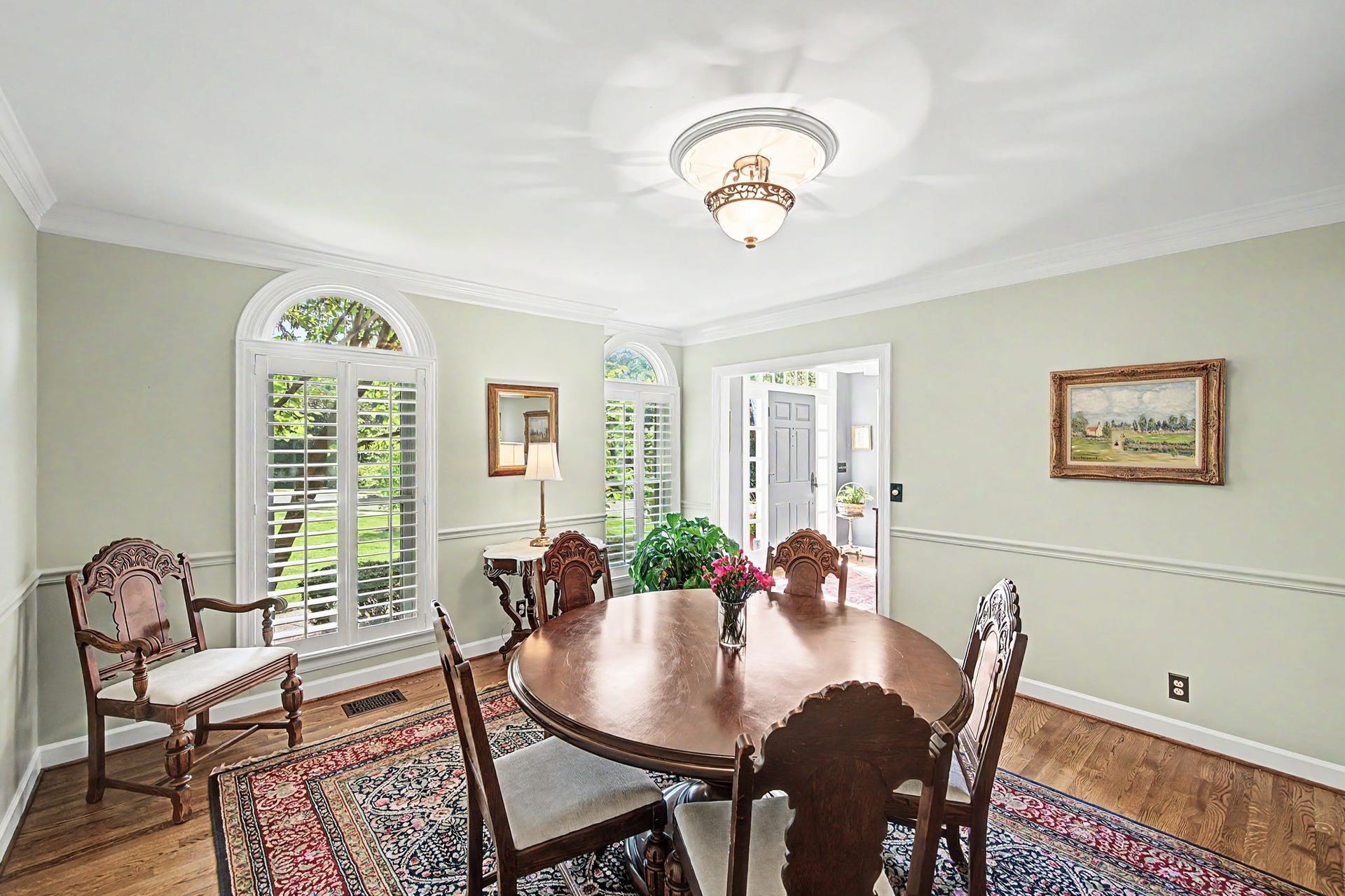 601 Dorshire Ln, Nashville, TN 37221 601 Dorshire Ln, Nashville, TN 37221