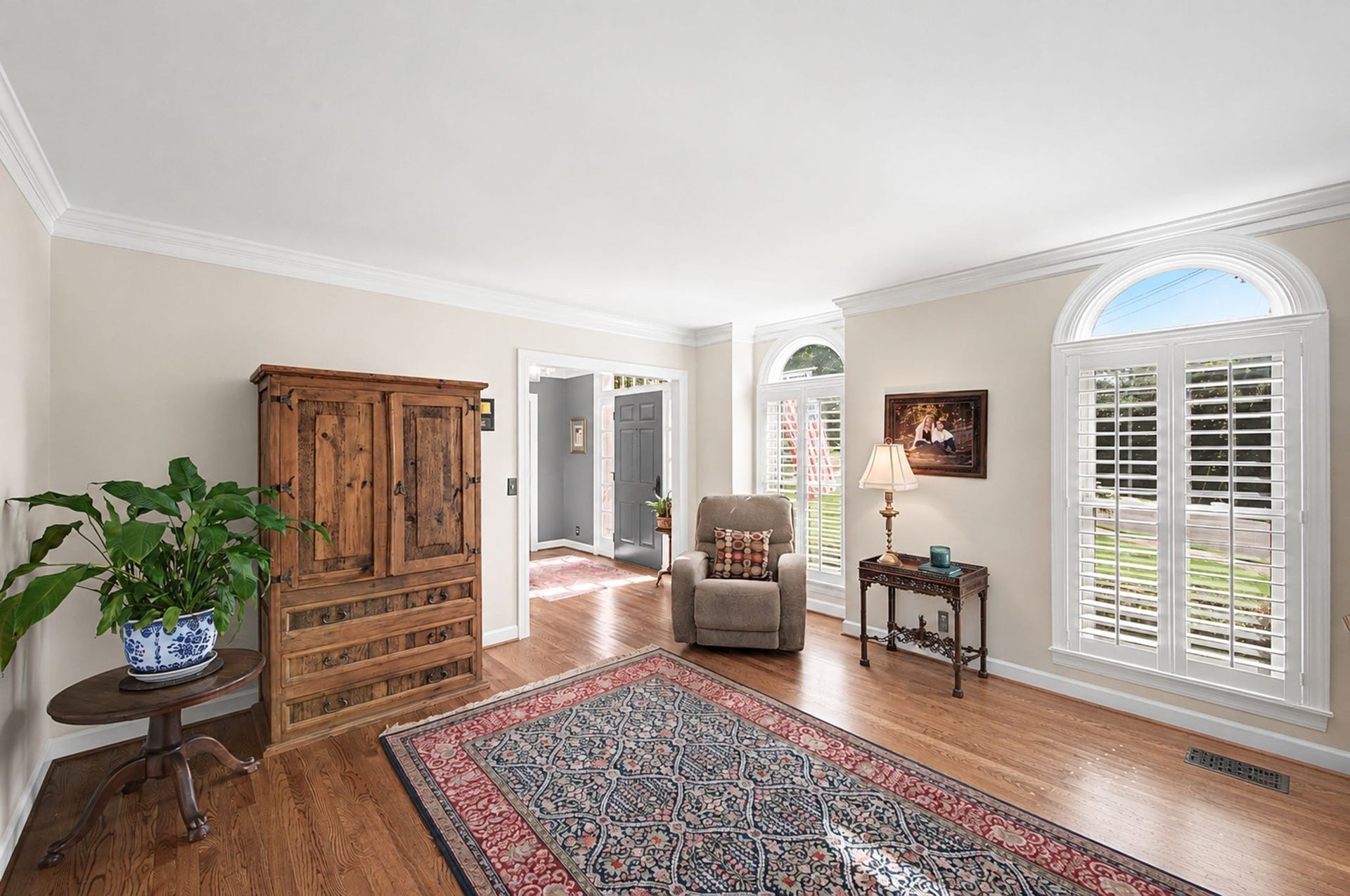 601 Dorshire Ln, Nashville, TN 37221 601 Dorshire Ln, Nashville, TN 37221