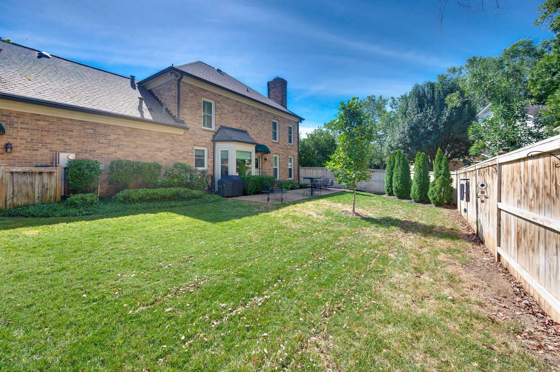 601 Dorshire Ln, Nashville, TN 37221 601 Dorshire Ln, Nashville, TN 37221