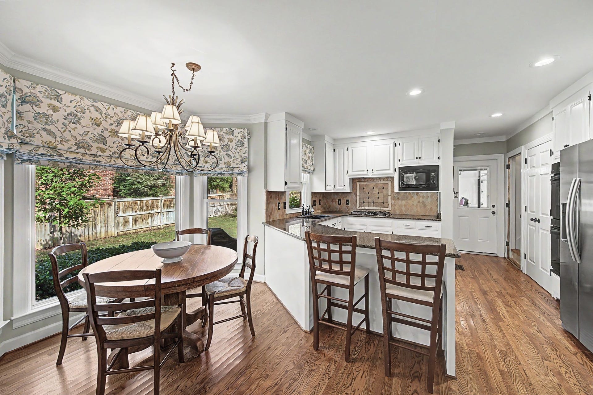 601 Dorshire Ln, Nashville, TN 37221 601 Dorshire Ln, Nashville, TN 37221