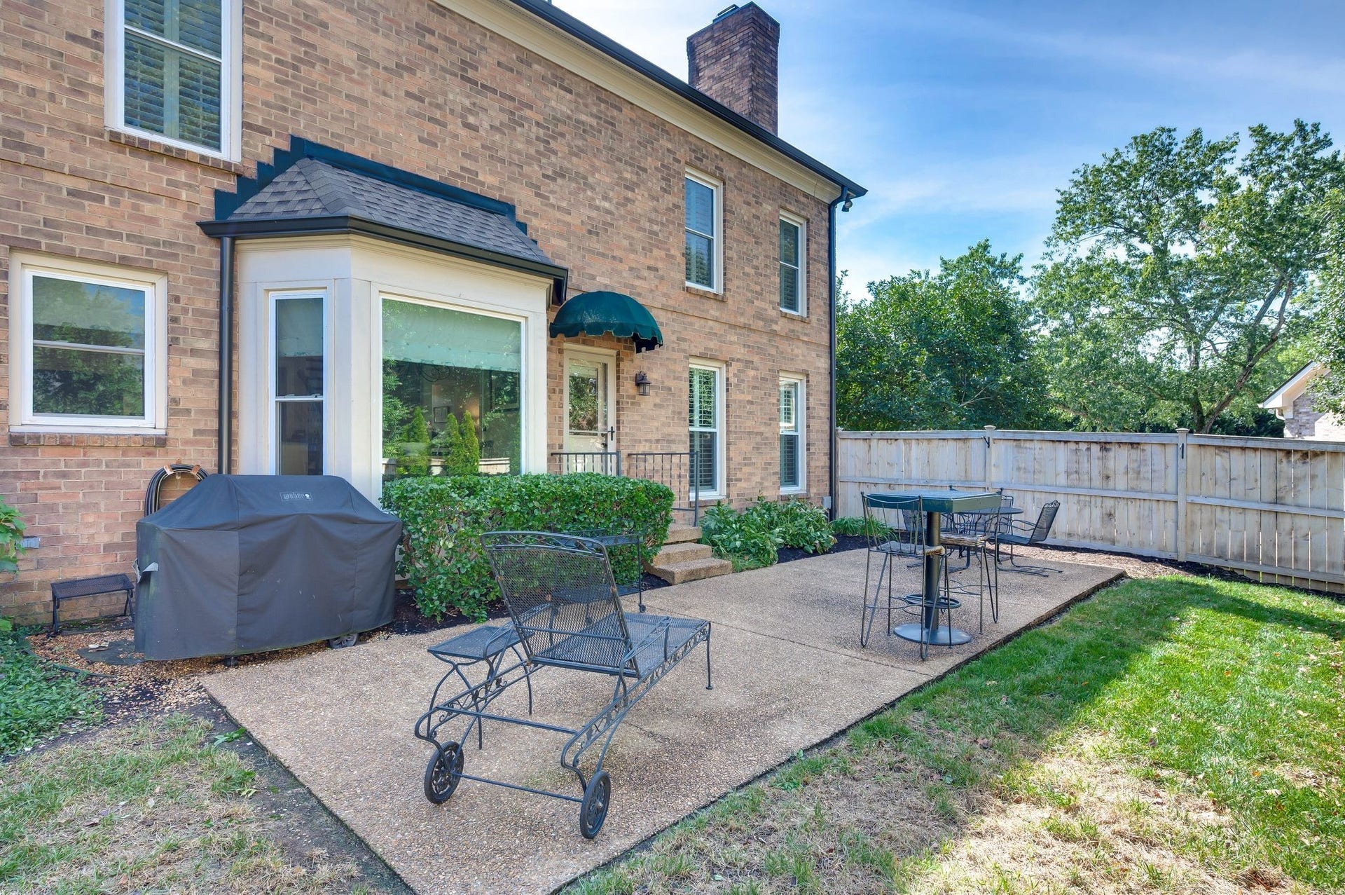 601 Dorshire Ln, Nashville, TN 37221 601 Dorshire Ln, Nashville, TN 37221