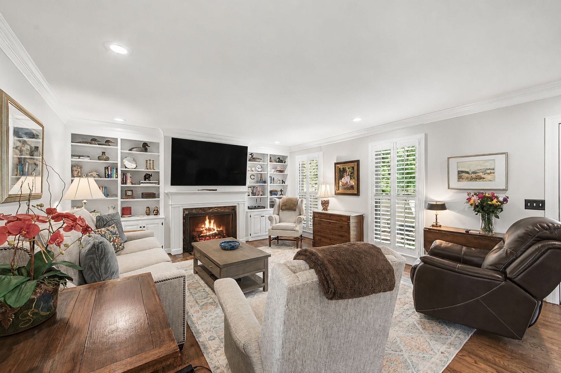 601 Dorshire Ln, Nashville, TN 37221 601 Dorshire Ln, Nashville, TN 37221