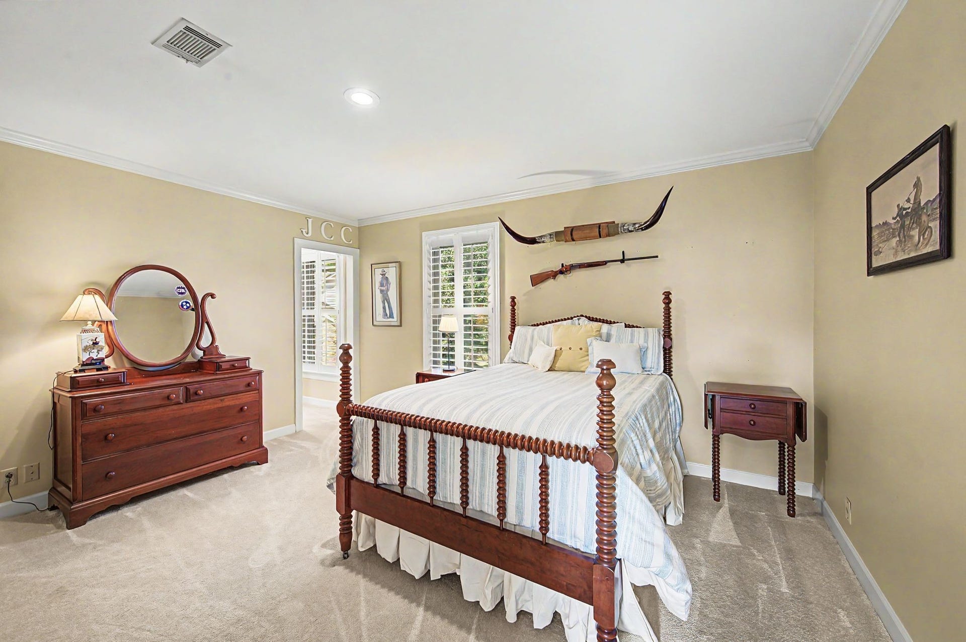 601 Dorshire Ln, Nashville, TN 37221 601 Dorshire Ln, Nashville, TN 37221