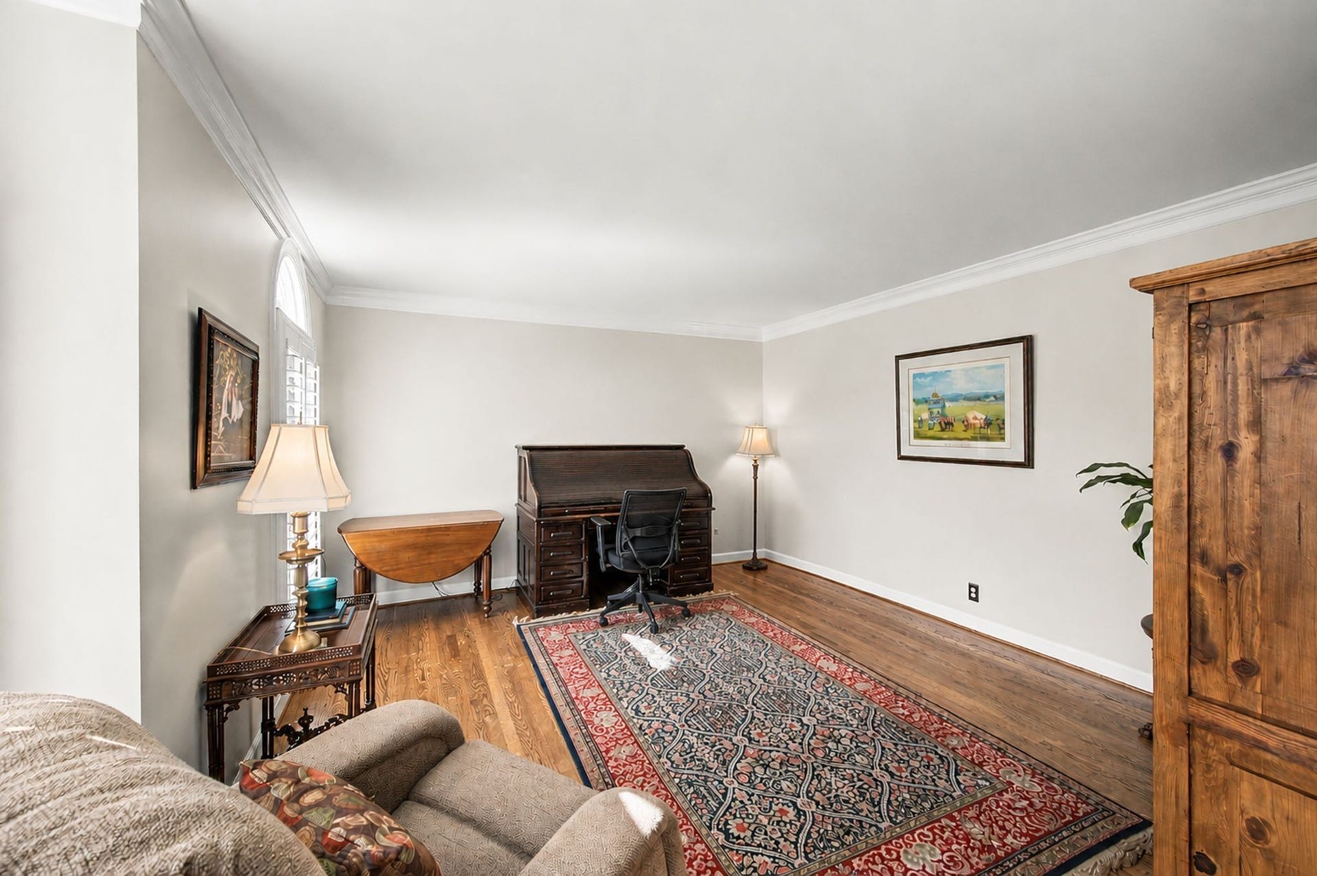 601 Dorshire Ln, Nashville, TN 37221 601 Dorshire Ln, Nashville, TN 37221