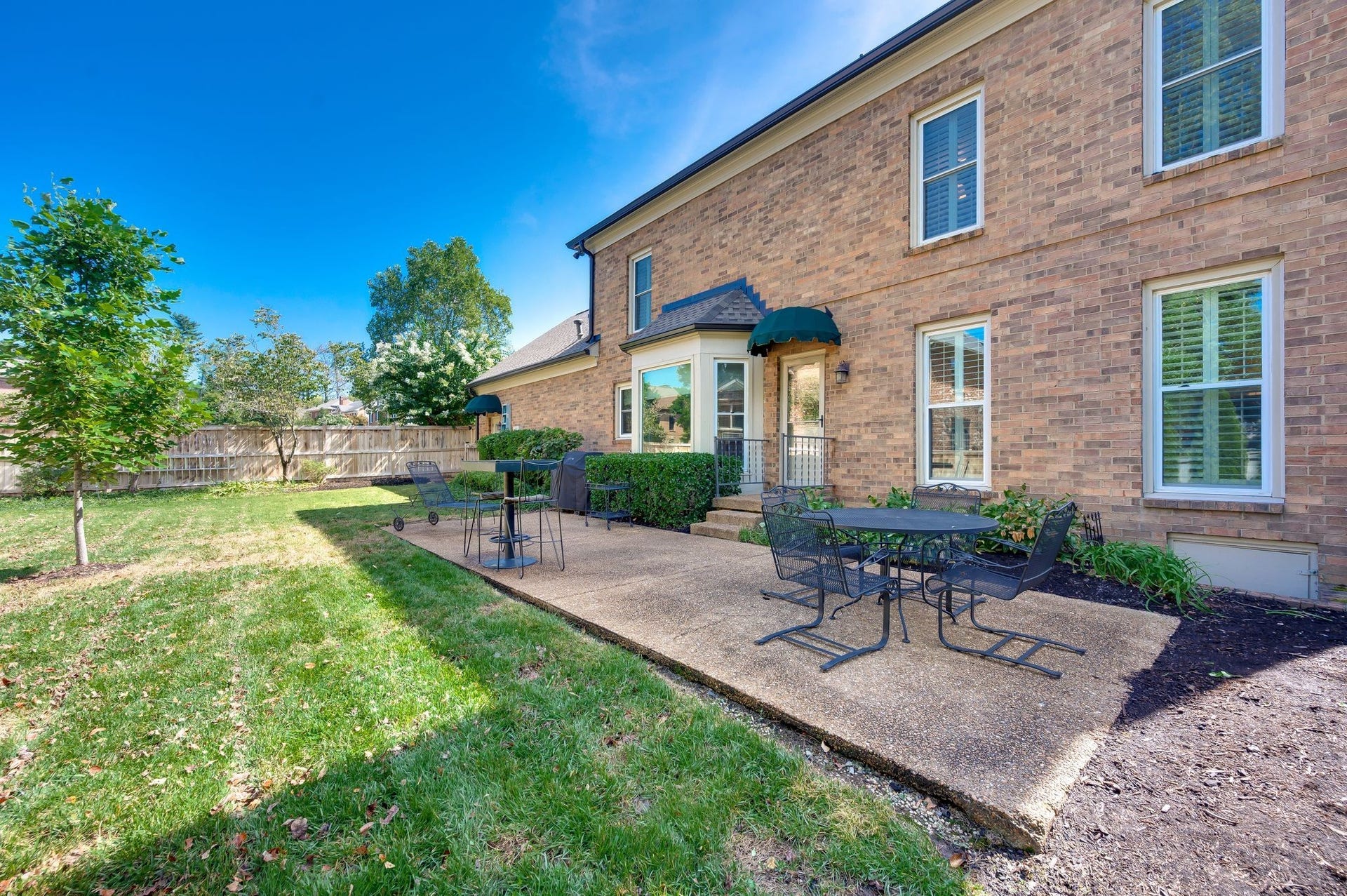 601 Dorshire Ln, Nashville, TN 37221 601 Dorshire Ln, Nashville, TN 37221