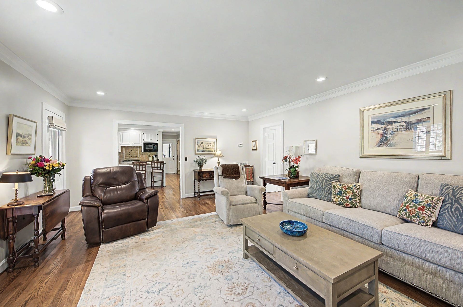 601 Dorshire Ln, Nashville, TN 37221 601 Dorshire Ln, Nashville, TN 37221
