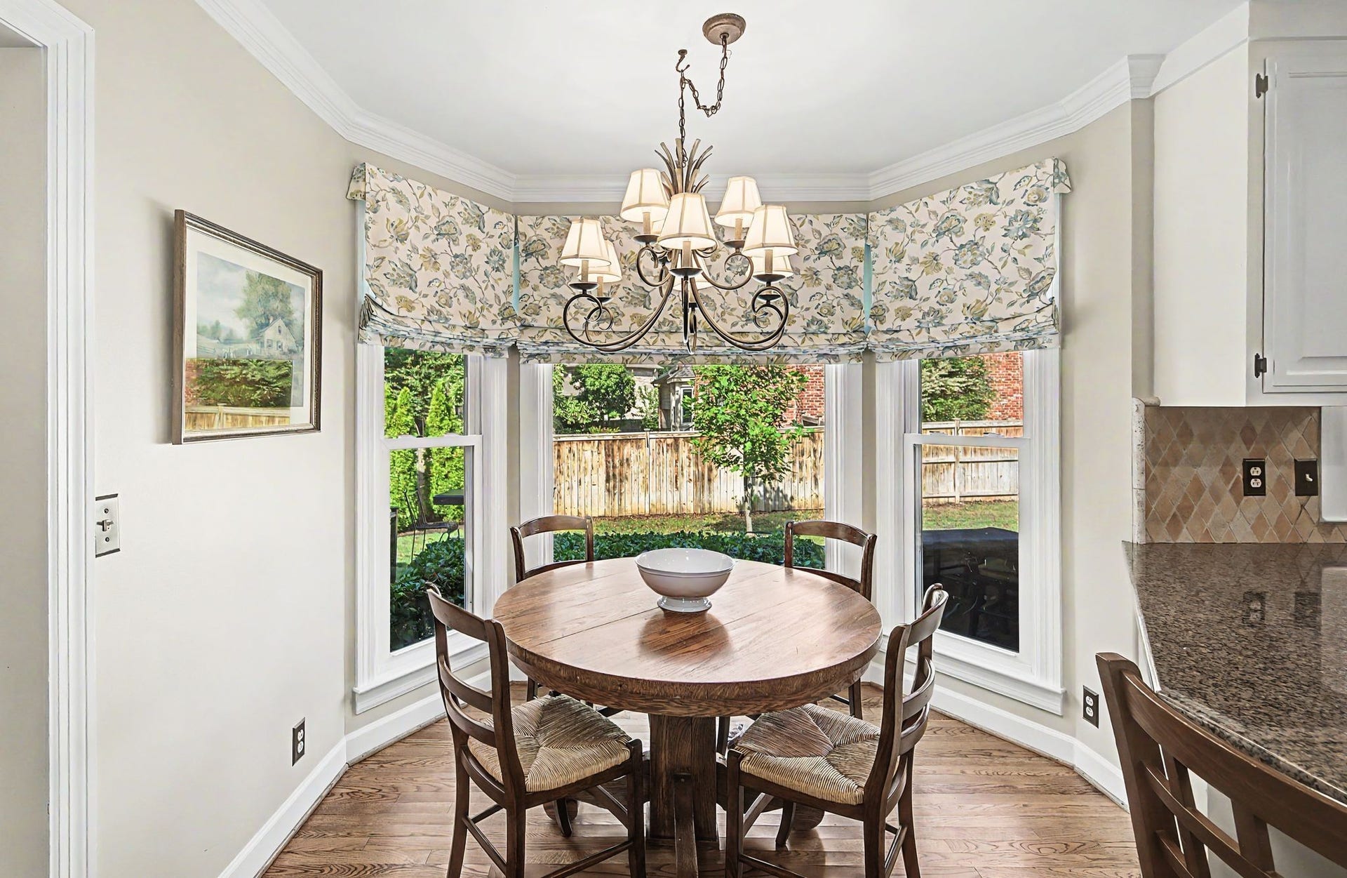 601 Dorshire Ln, Nashville, TN 37221 601 Dorshire Ln, Nashville, TN 37221