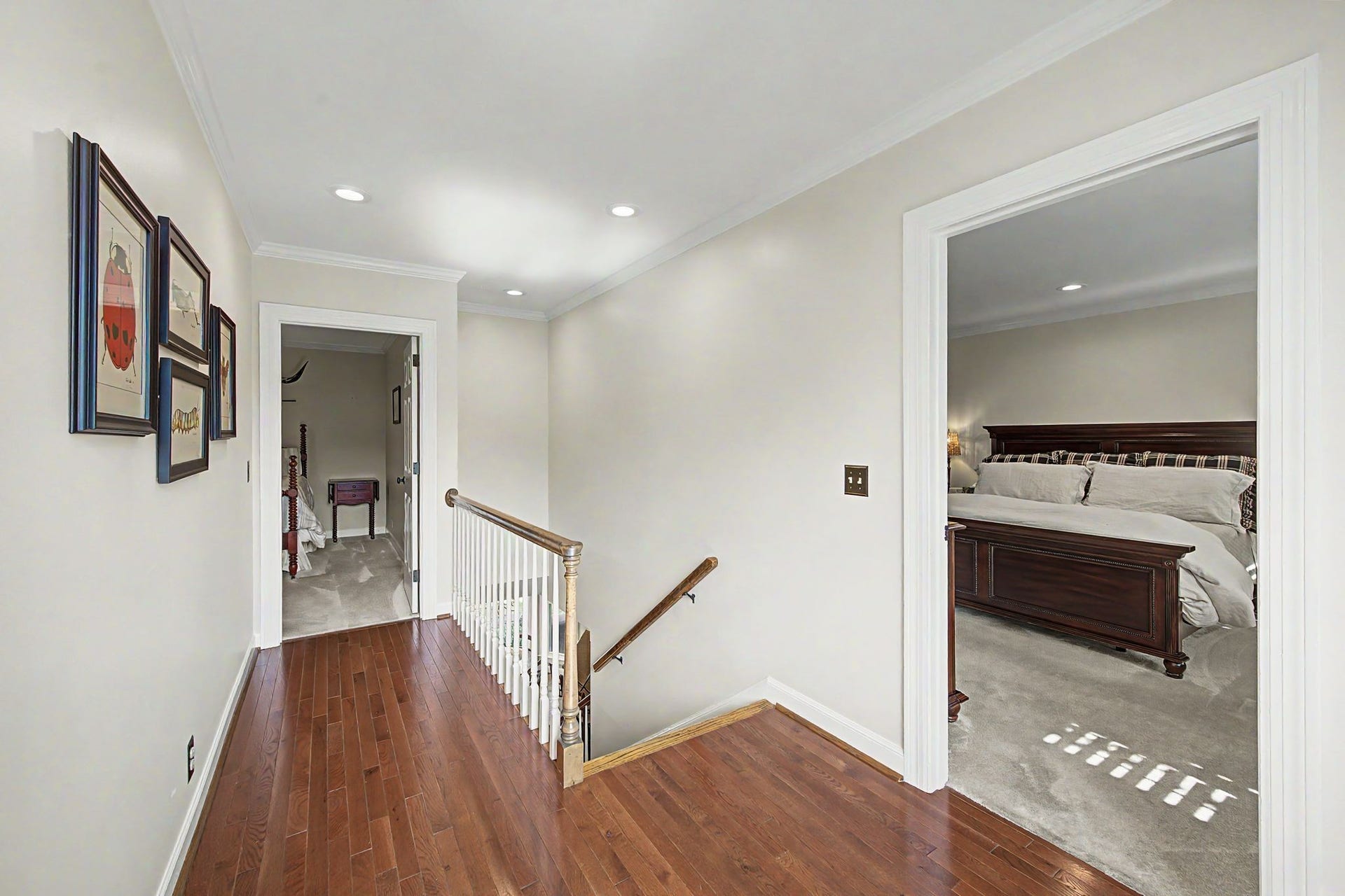 601 Dorshire Ln, Nashville, TN 37221 601 Dorshire Ln, Nashville, TN 37221