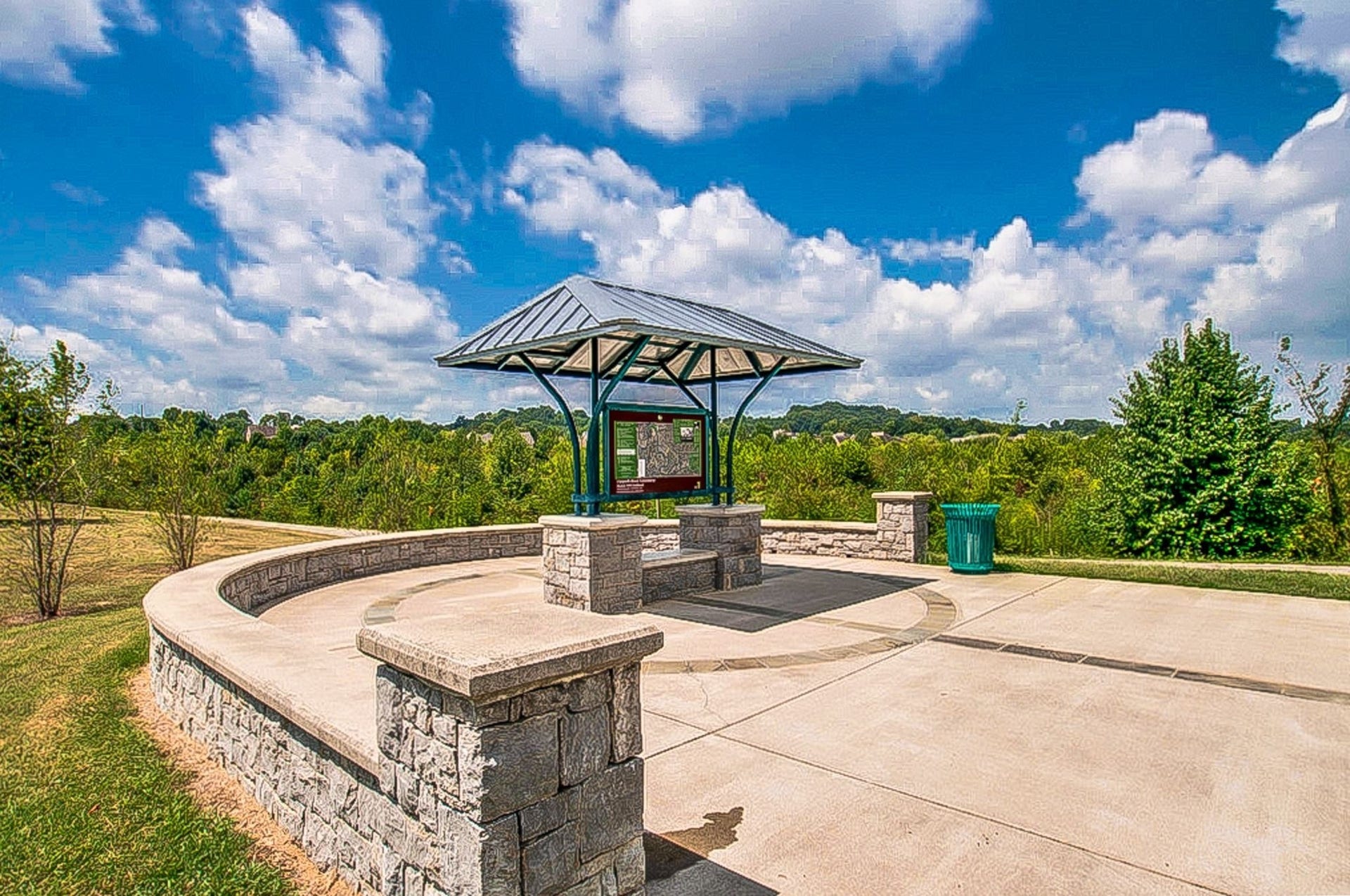 601 Dorshire Ln, Nashville, TN 37221 601 Dorshire Ln, Nashville, TN 37221