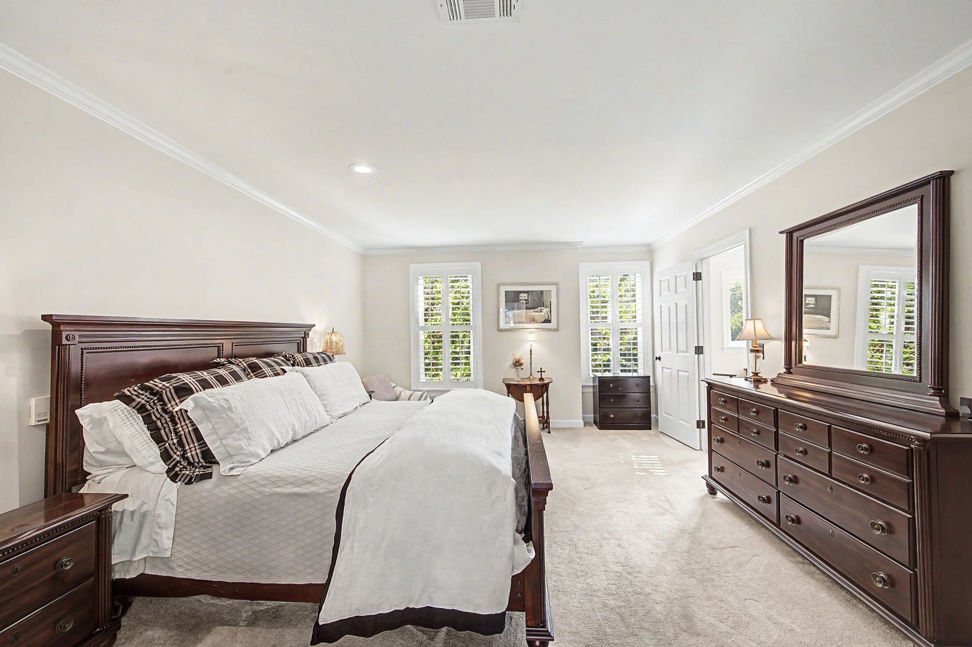 601 Dorshire Ln, Nashville, TN 37221 601 Dorshire Ln, Nashville, TN 37221