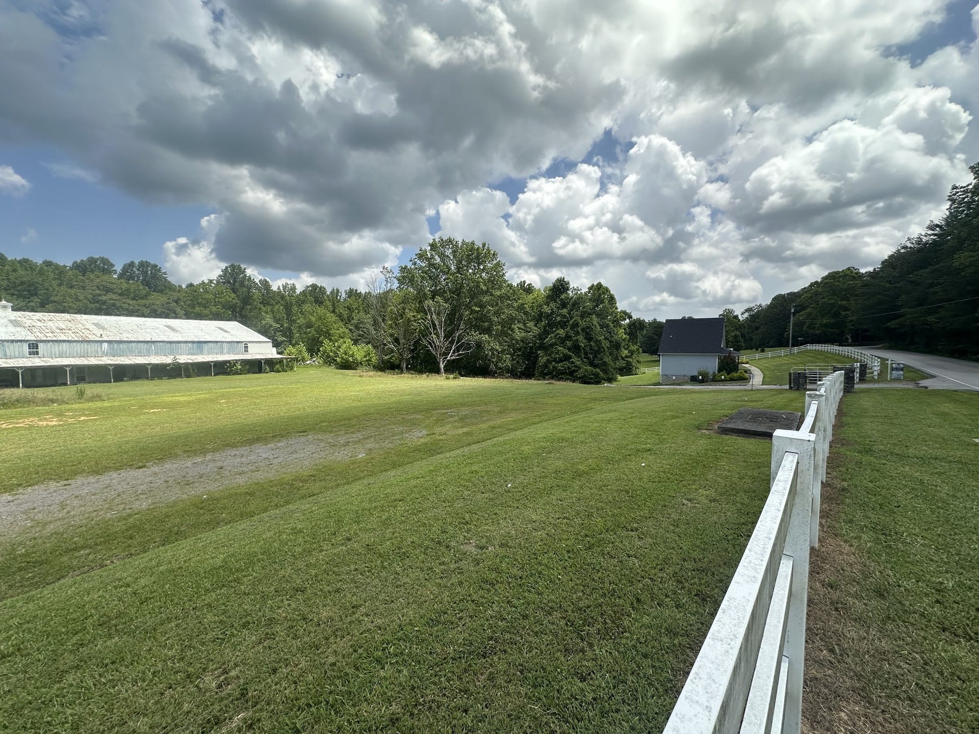 150 Getaway Cove, Smithville, TN 37166 150 Getaway Cove, Smithville, TN 37166