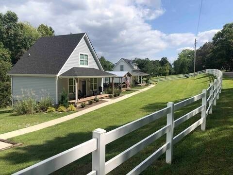 150 Getaway Cove, Smithville, TN 37166 150 Getaway Cove, Smithville, TN 37166