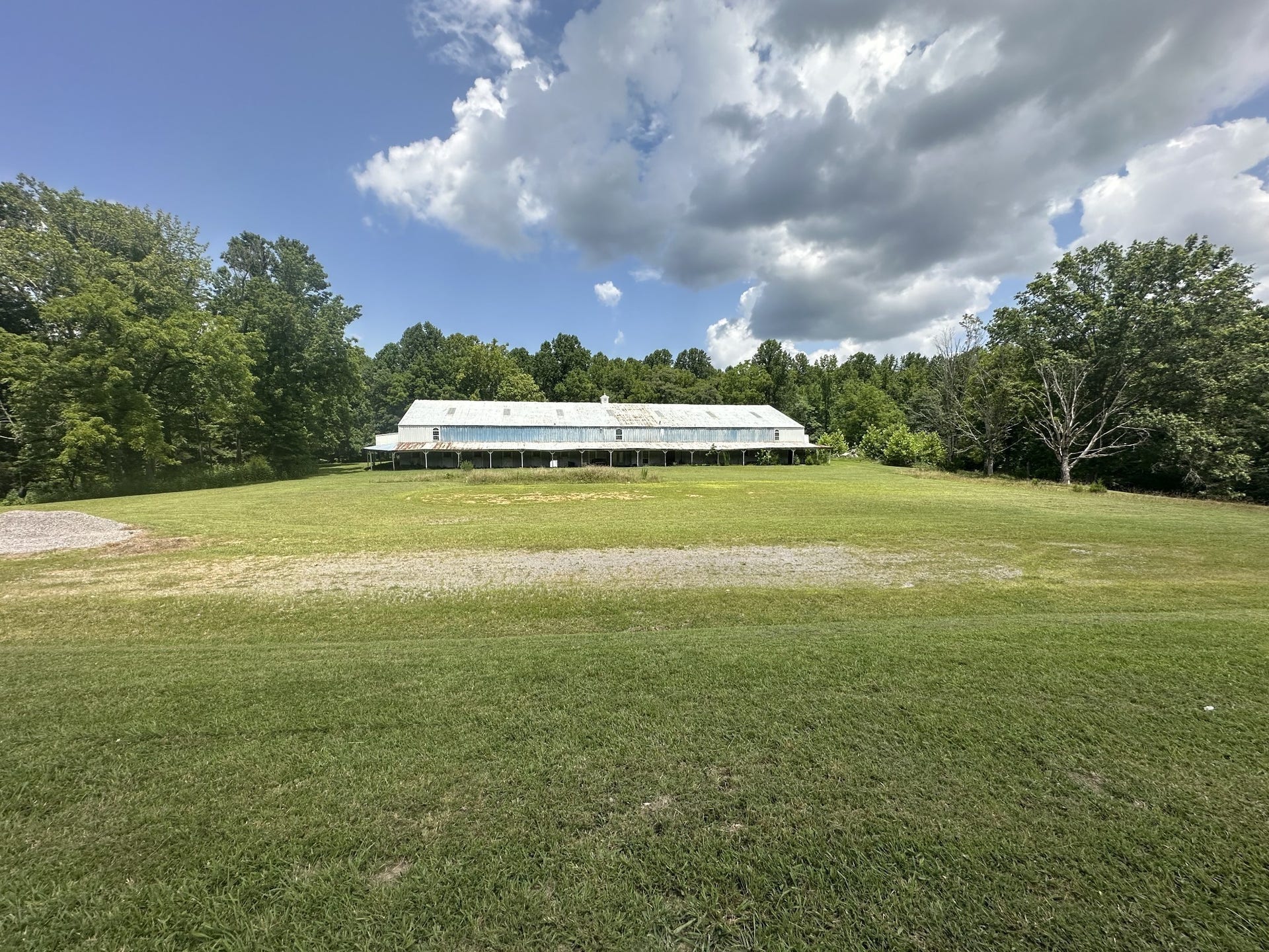 150 Getaway Cove, Smithville, TN 37166 150 Getaway Cove, Smithville, TN 37166
