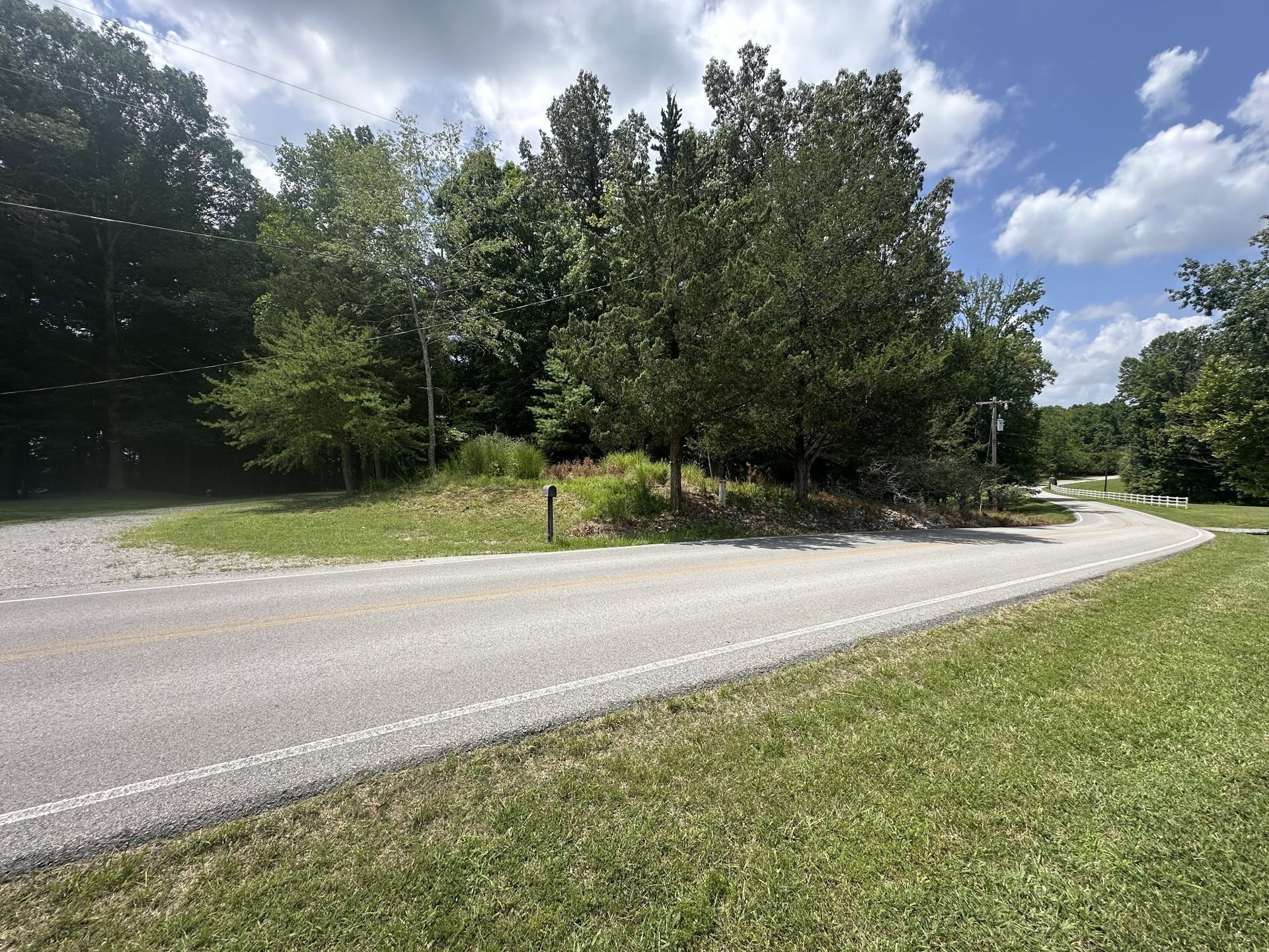 150 Getaway Cove, Smithville, TN 37166 150 Getaway Cove, Smithville, TN 37166