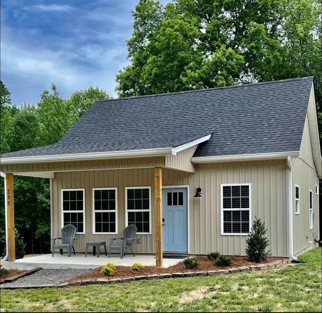 150 Getaway Cove, Smithville, TN 37166 150 Getaway Cove, Smithville, TN 37166