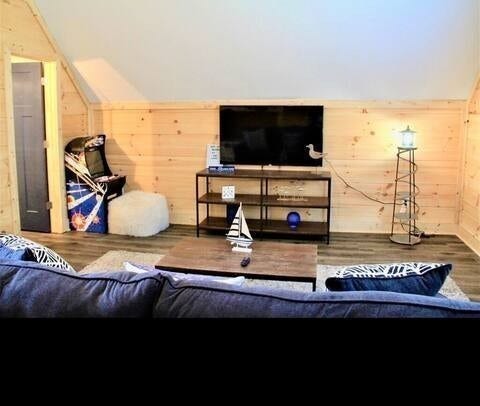 150 Getaway Cove, Smithville, TN 37166 150 Getaway Cove, Smithville, TN 37166