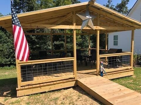 150 Getaway Cove, Smithville, TN 37166 150 Getaway Cove, Smithville, TN 37166