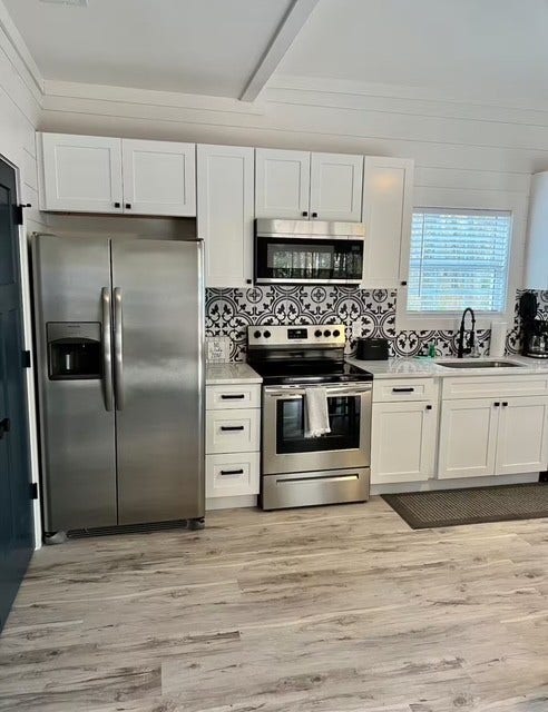 150 Getaway Cove, Smithville, TN 37166 150 Getaway Cove, Smithville, TN 37166