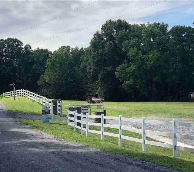 150 Getaway Cove, Smithville, TN 37166 150 Getaway Cove, Smithville, TN 37166