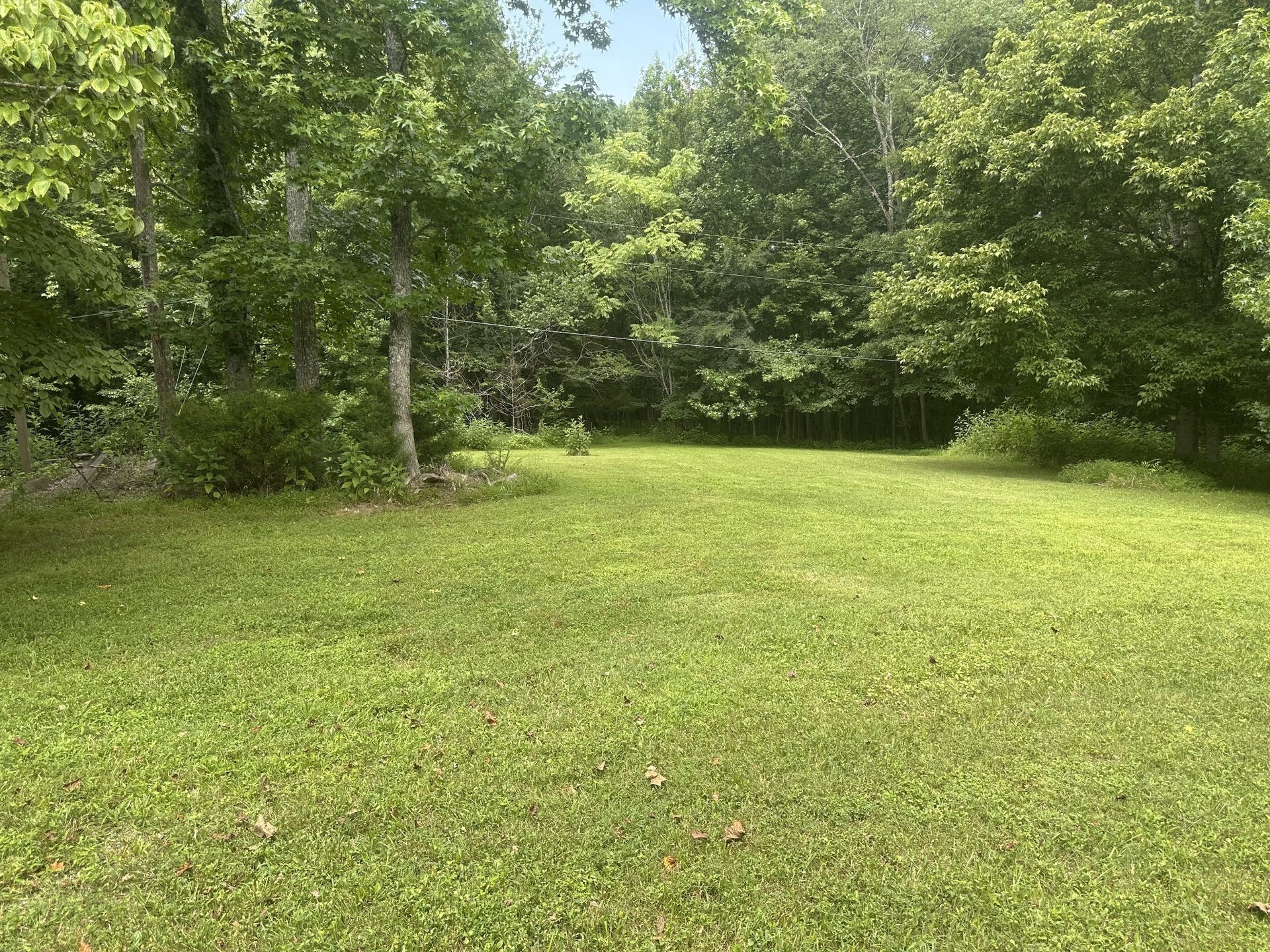 150 Getaway Cove, Smithville, TN 37166 150 Getaway Cove, Smithville, TN 37166