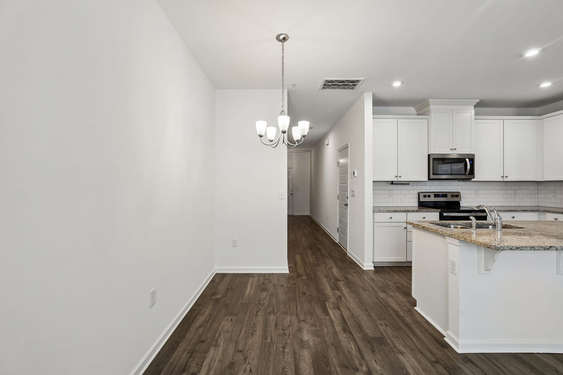 3307 Deerchase Cir, Murfreesboro, TN 37129 3307 Deerchase Cir, Murfreesboro, TN 37129