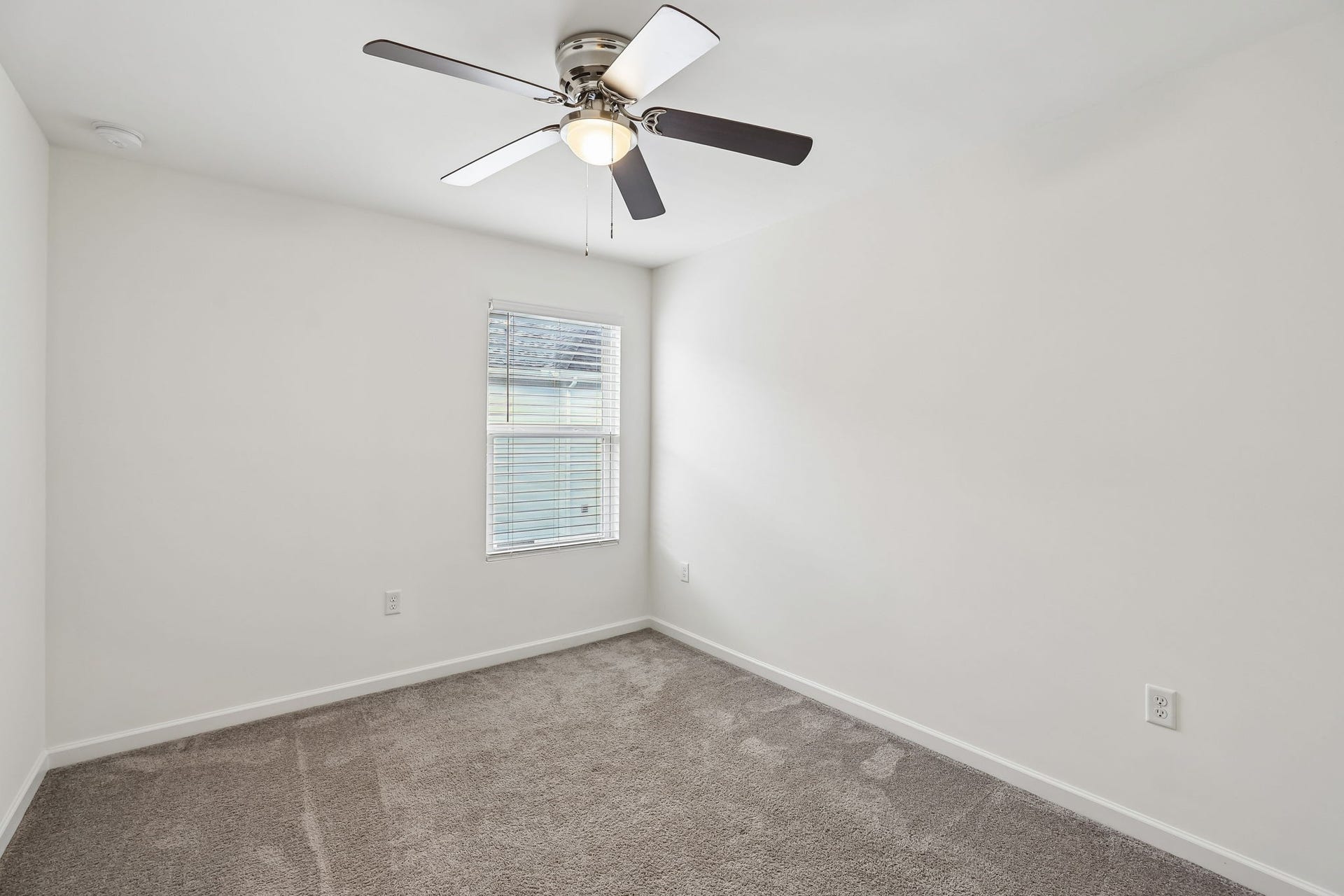 3307 Deerchase Cir, Murfreesboro, TN 37129 3307 Deerchase Cir, Murfreesboro, TN 37129