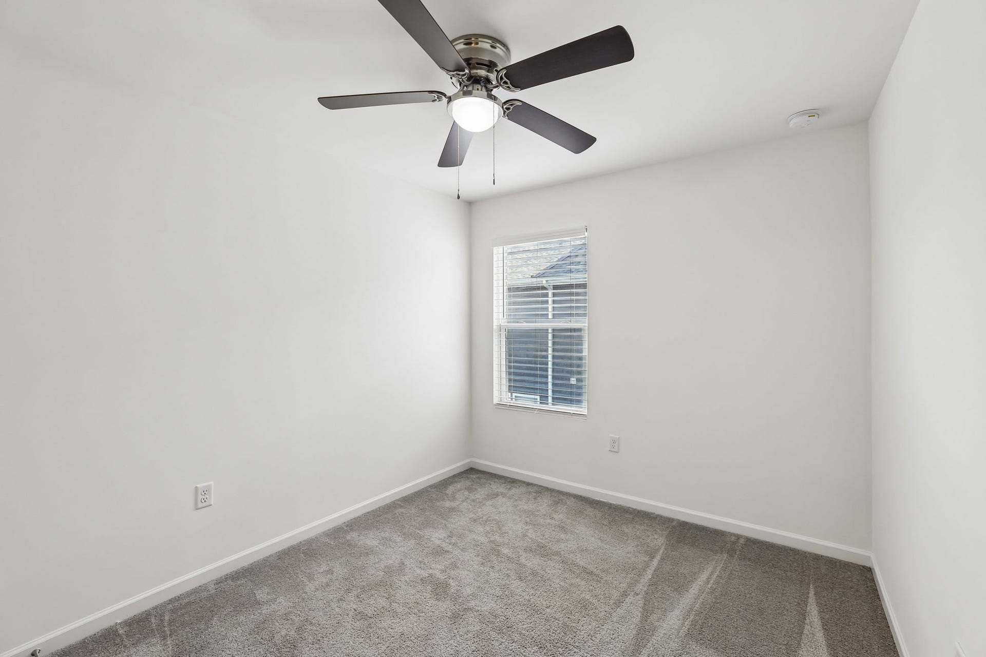 3307 Deerchase Cir, Murfreesboro, TN 37129 3307 Deerchase Cir, Murfreesboro, TN 37129