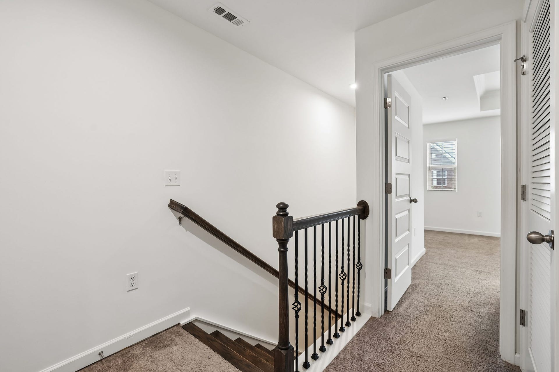 3307 Deerchase Cir, Murfreesboro, TN 37129 3307 Deerchase Cir, Murfreesboro, TN 37129