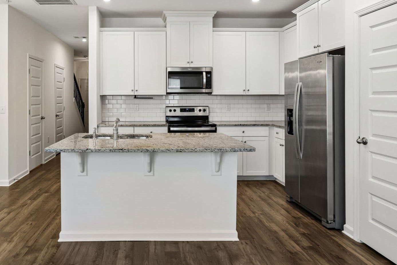 3307 Deerchase Cir, Murfreesboro, TN 37129 3307 Deerchase Cir, Murfreesboro, TN 37129