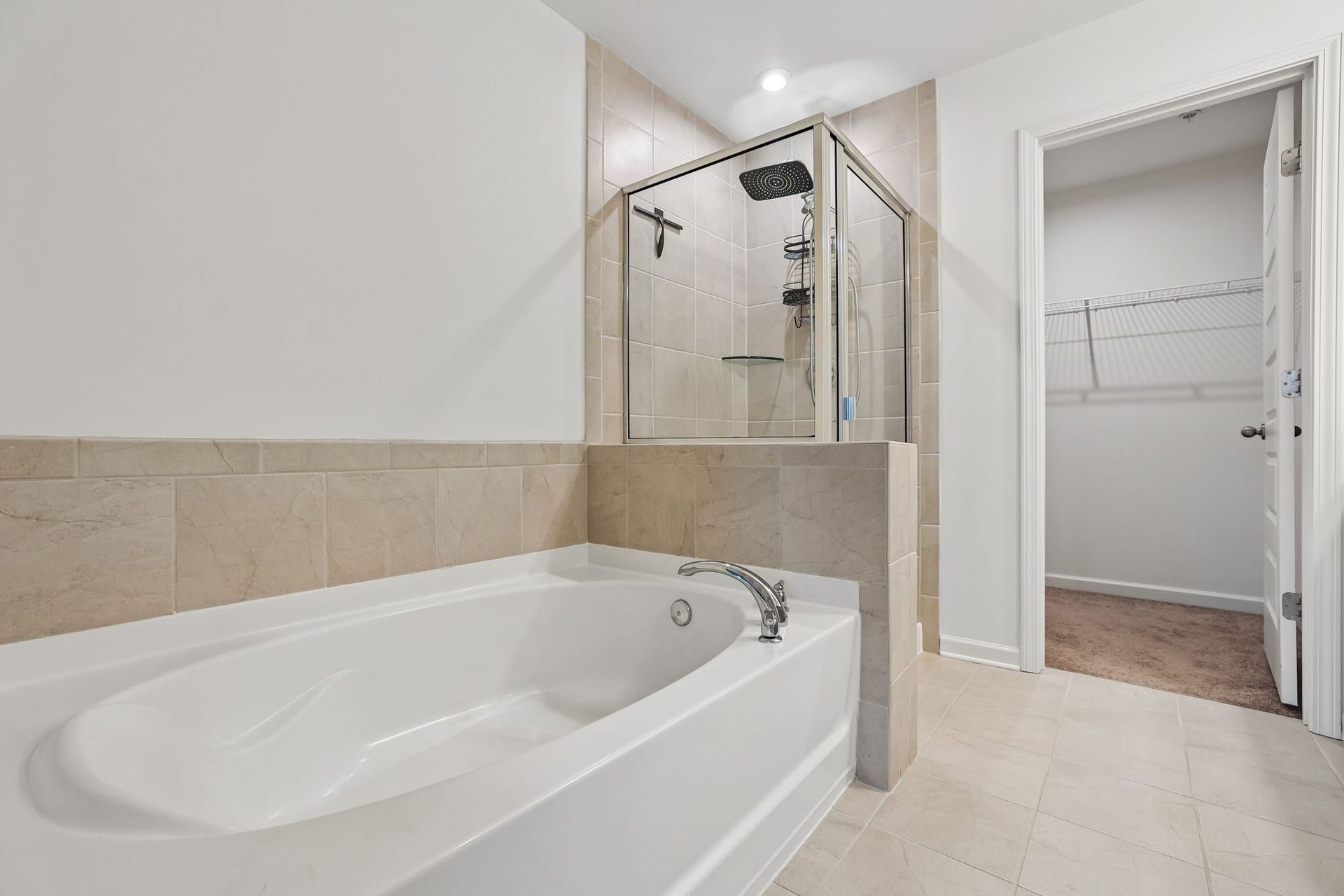 3307 Deerchase Cir, Murfreesboro, TN 37129 3307 Deerchase Cir, Murfreesboro, TN 37129