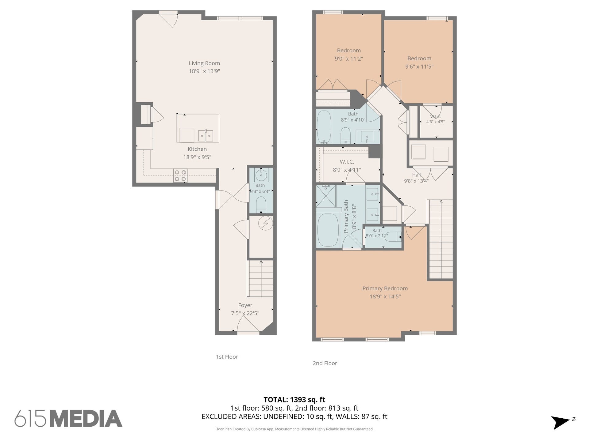 3307 Deerchase Cir, Murfreesboro, TN 37129 3307 Deerchase Cir, Murfreesboro, TN 37129