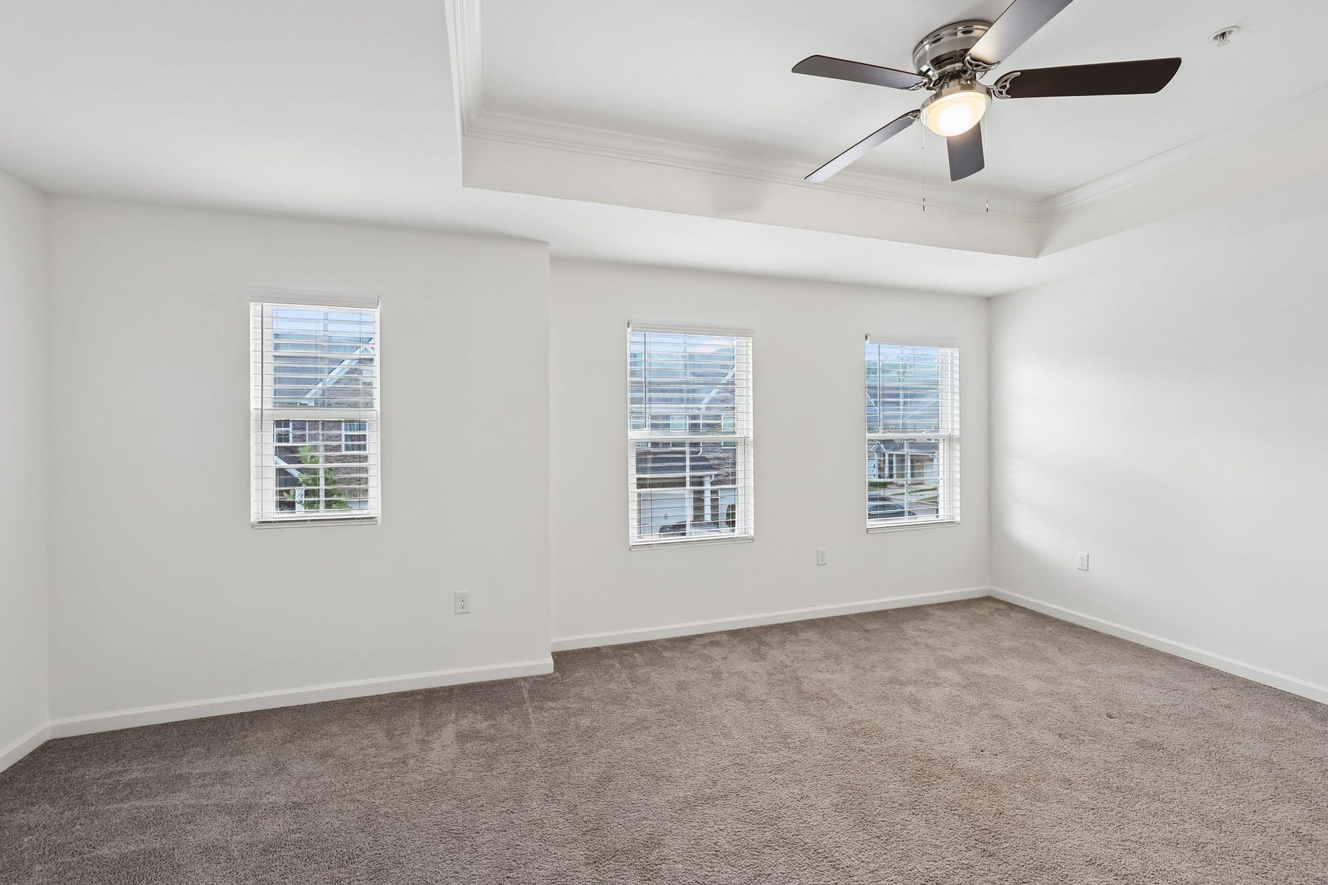 3307 Deerchase Cir, Murfreesboro, TN 37129 3307 Deerchase Cir, Murfreesboro, TN 37129