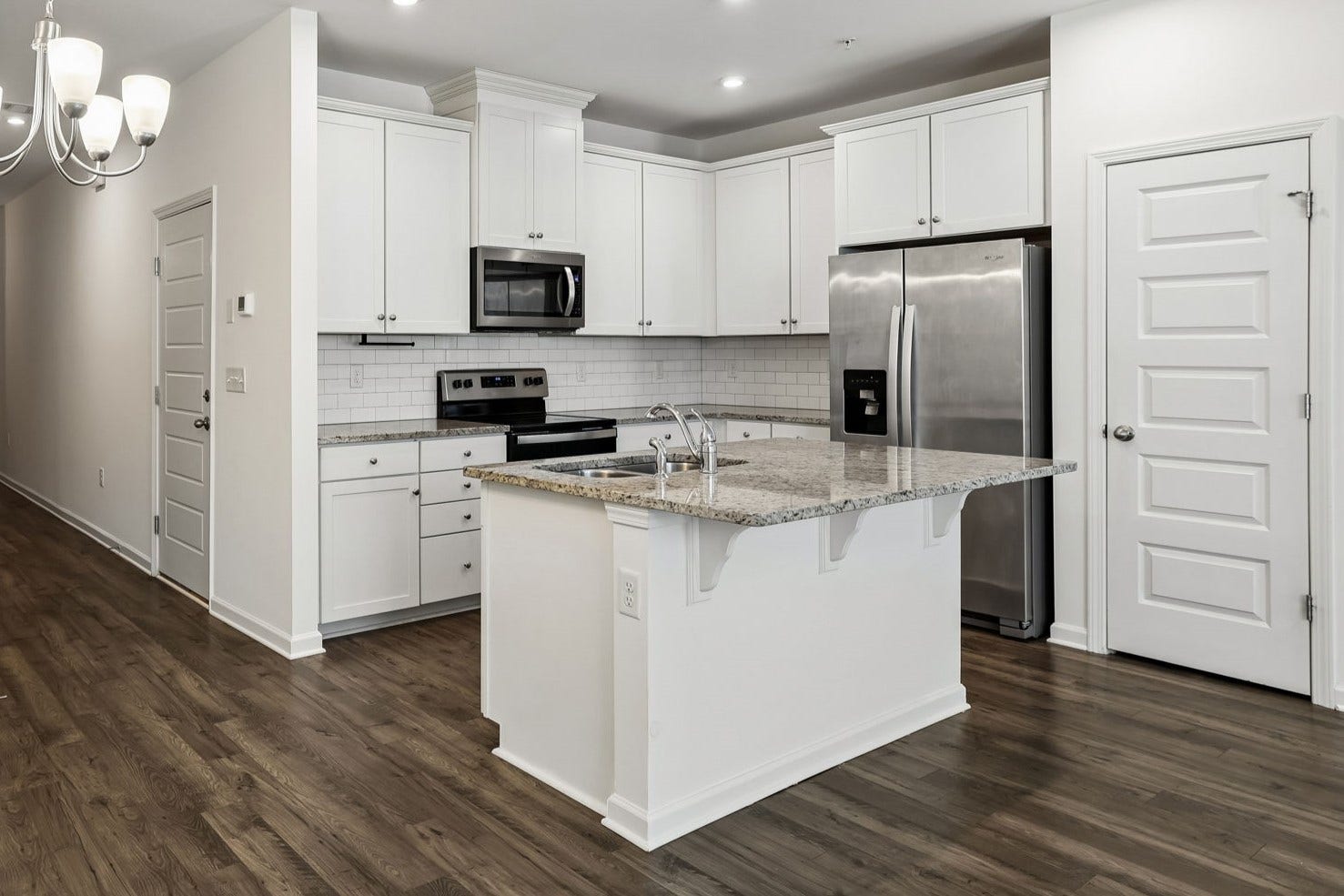 3307 Deerchase Cir, Murfreesboro, TN 37129 3307 Deerchase Cir, Murfreesboro, TN 37129