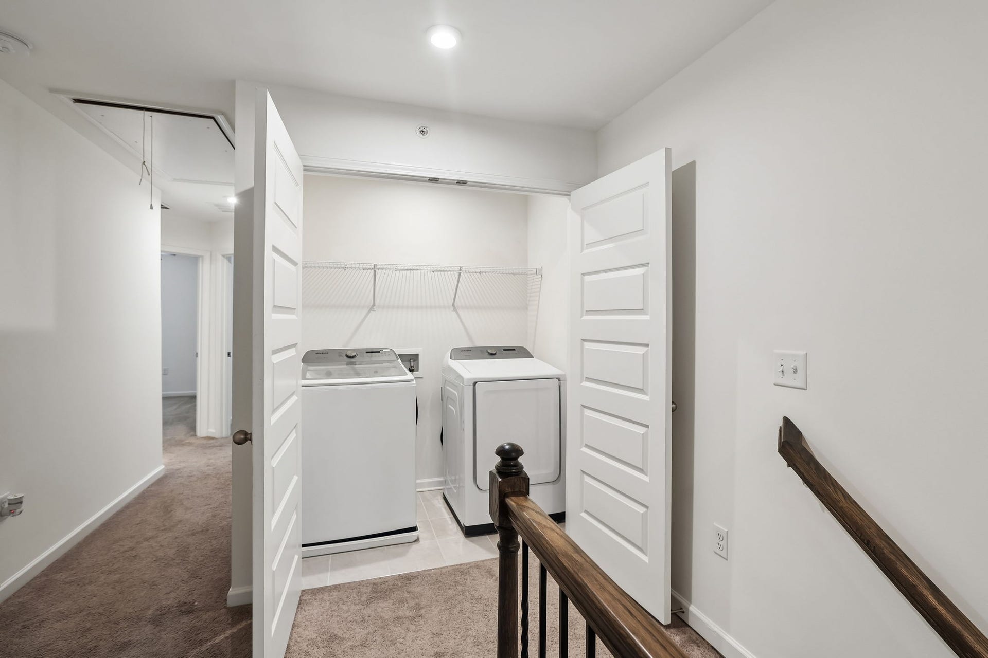 3307 Deerchase Cir, Murfreesboro, TN 37129 3307 Deerchase Cir, Murfreesboro, TN 37129