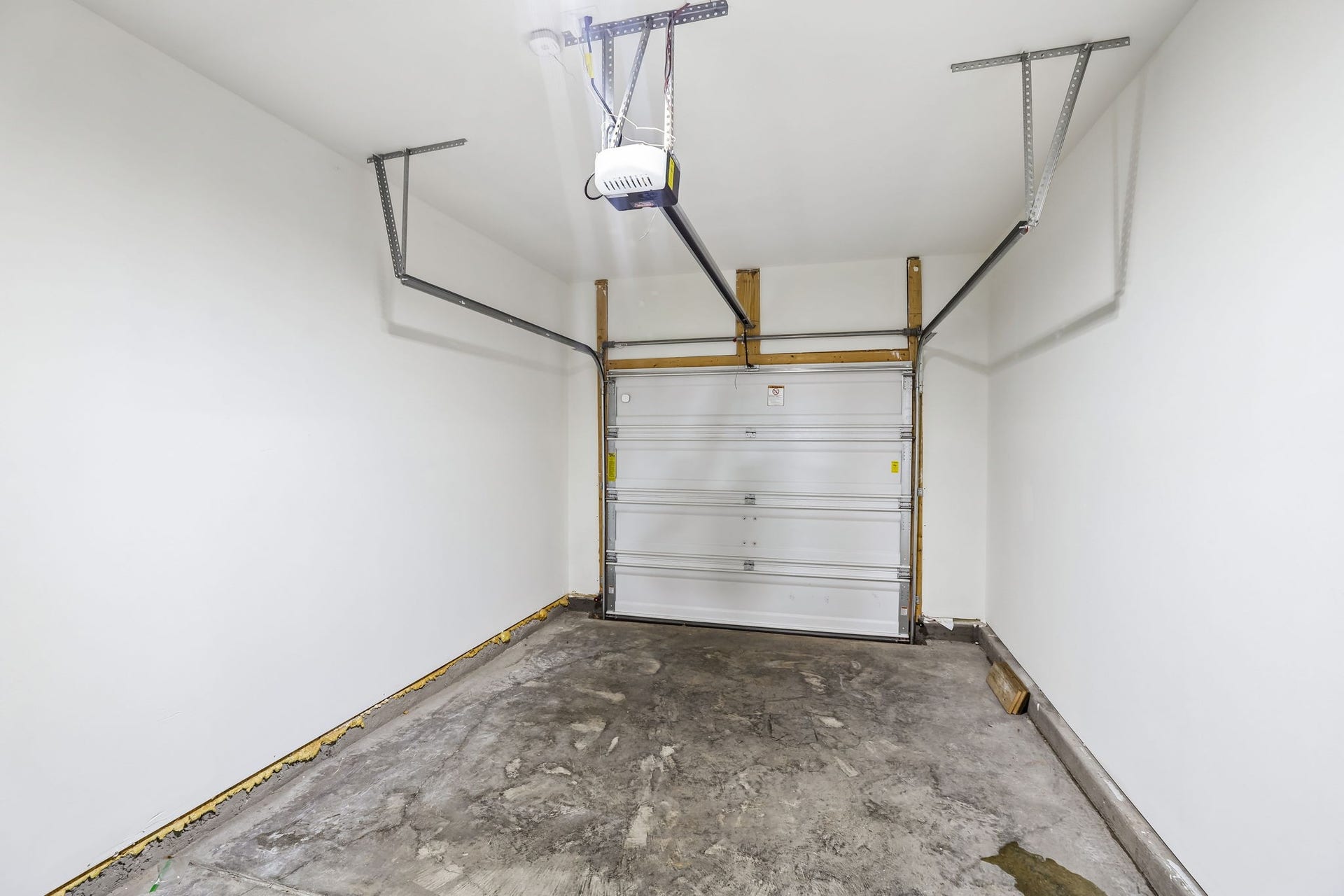 3307 Deerchase Cir, Murfreesboro, TN 37129 3307 Deerchase Cir, Murfreesboro, TN 37129