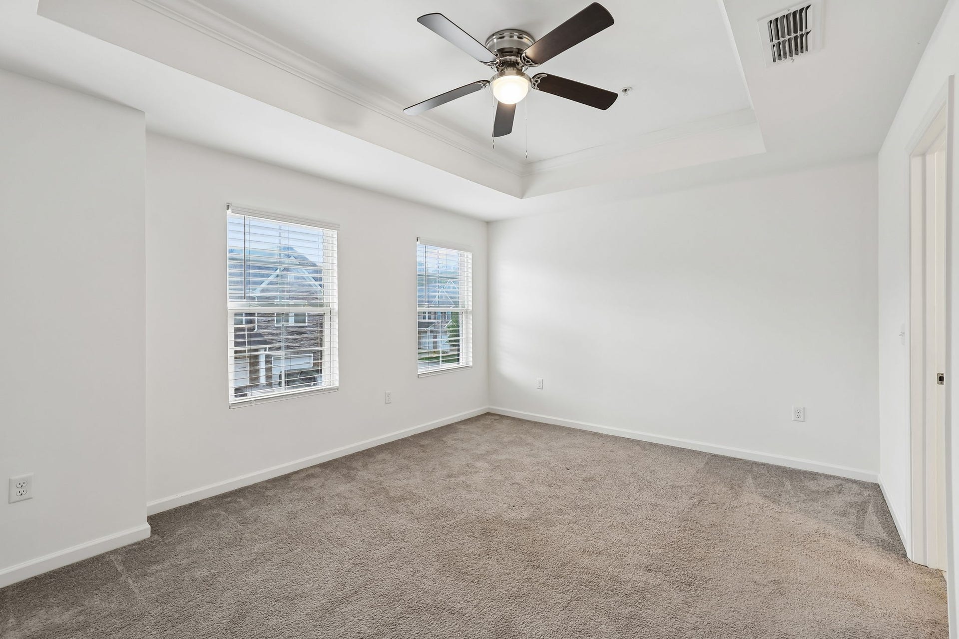 3307 Deerchase Cir, Murfreesboro, TN 37129 3307 Deerchase Cir, Murfreesboro, TN 37129