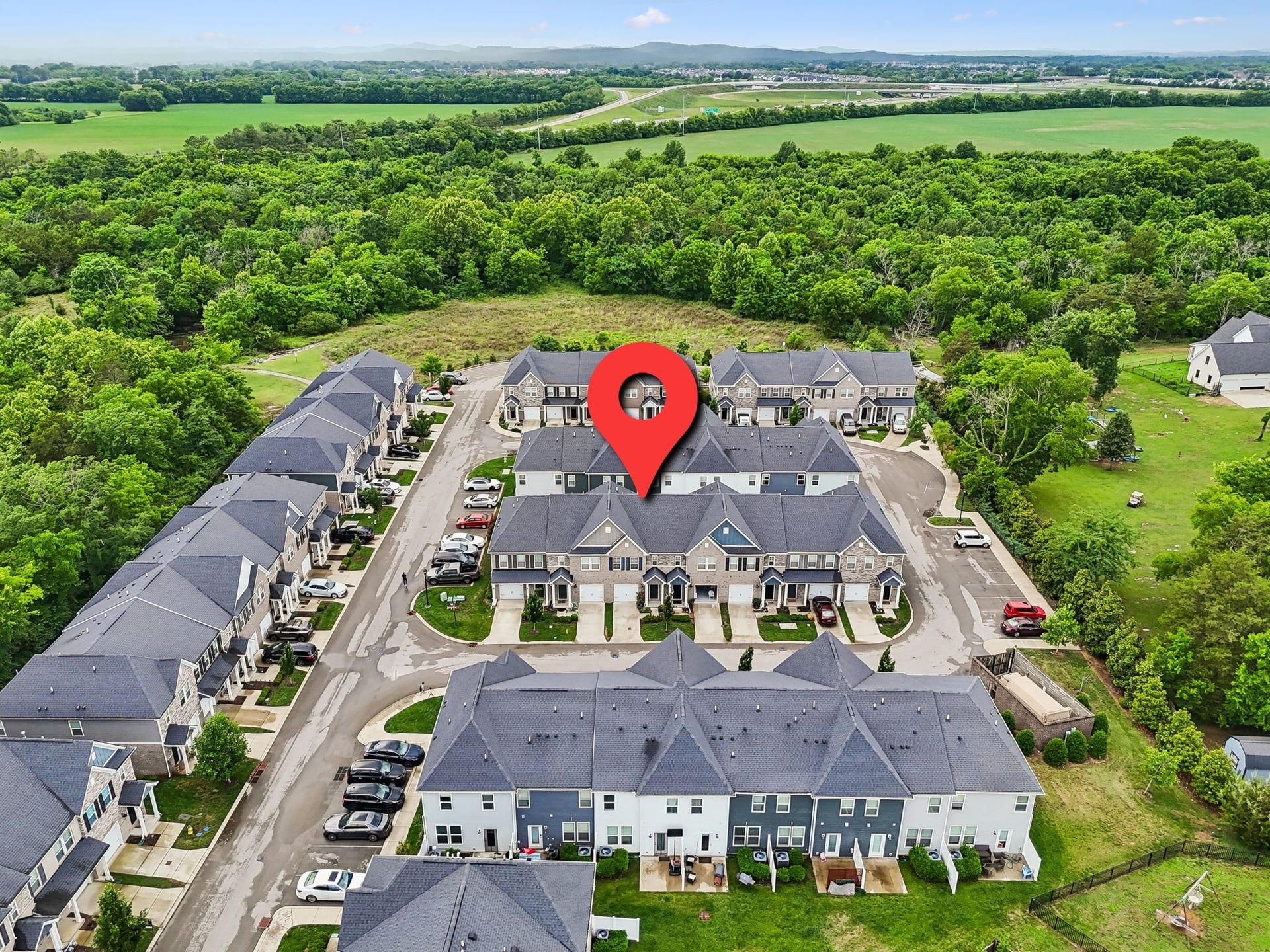 3307 Deerchase Cir, Murfreesboro, TN 37129 3307 Deerchase Cir, Murfreesboro, TN 37129