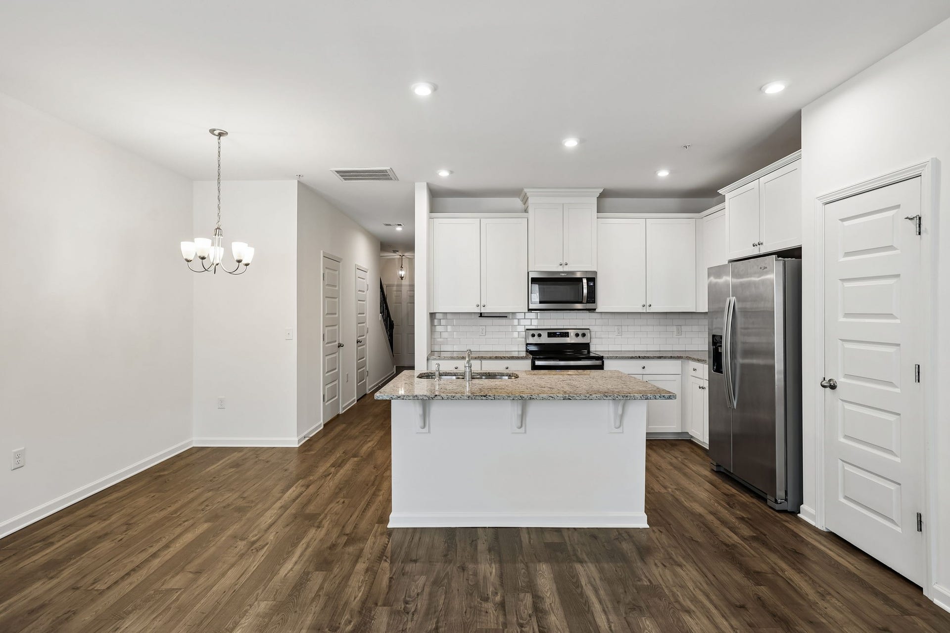 3307 Deerchase Cir, Murfreesboro, TN 37129 3307 Deerchase Cir, Murfreesboro, TN 37129