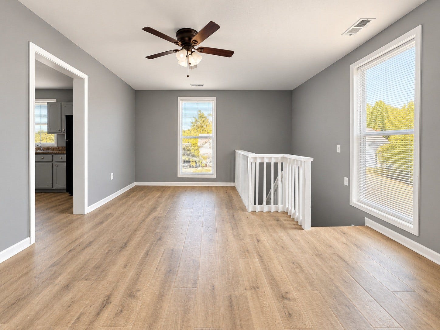 427 Childers St, #B, Pulaski, TN 38478 427 Childers St, #B, Pulaski, TN 38478
