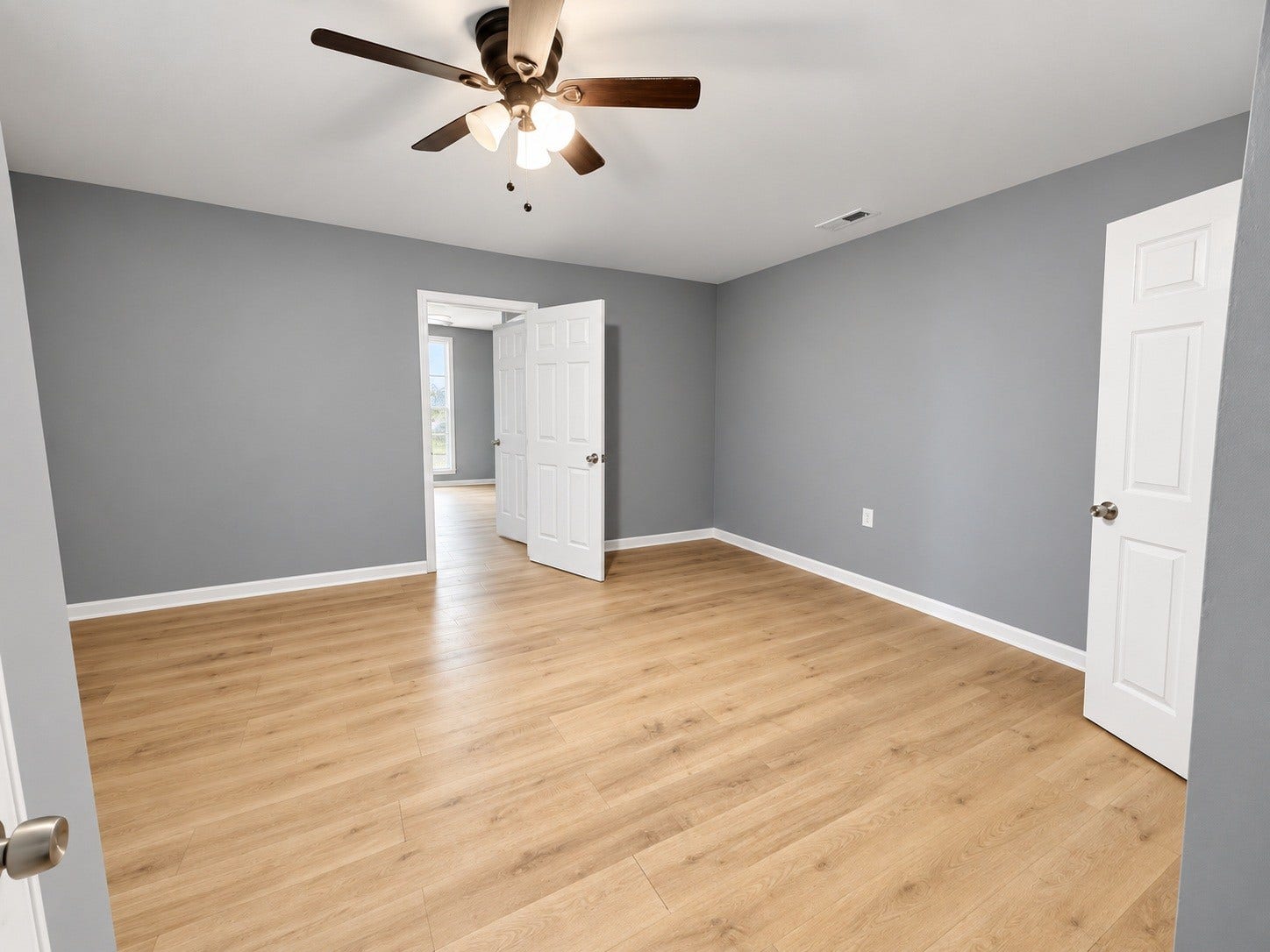 427 Childers St, #B, Pulaski, TN 38478 427 Childers St, #B, Pulaski, TN 38478