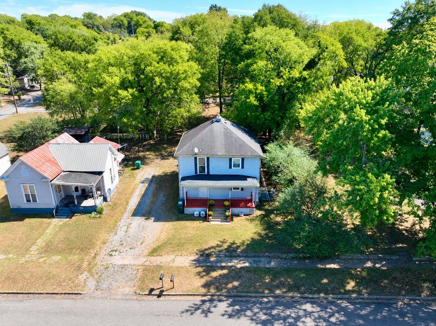 427 Childers St, #B, Pulaski, TN 38478 427 Childers St, #B, Pulaski, TN 38478