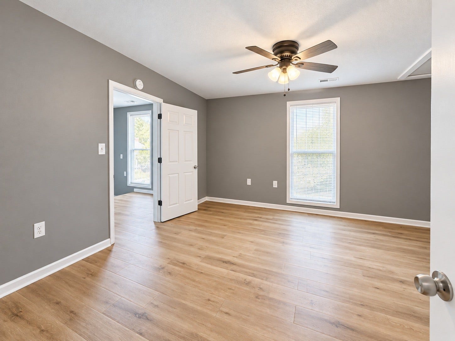 427 Childers St, #B, Pulaski, TN 38478 427 Childers St, #B, Pulaski, TN 38478