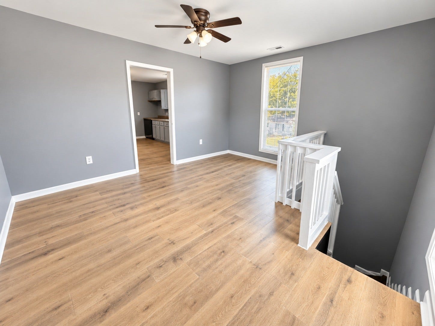 427 Childers St, #B, Pulaski, TN 38478 427 Childers St, #B, Pulaski, TN 38478