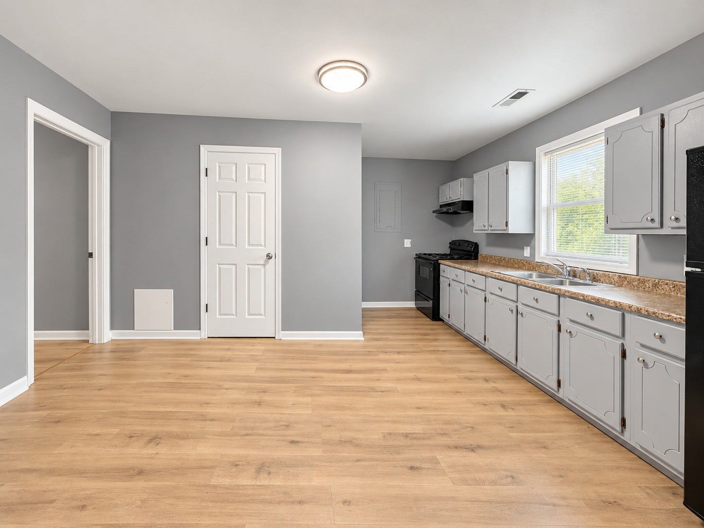 427 Childers St, #B, Pulaski, TN 38478 427 Childers St, #B, Pulaski, TN 38478