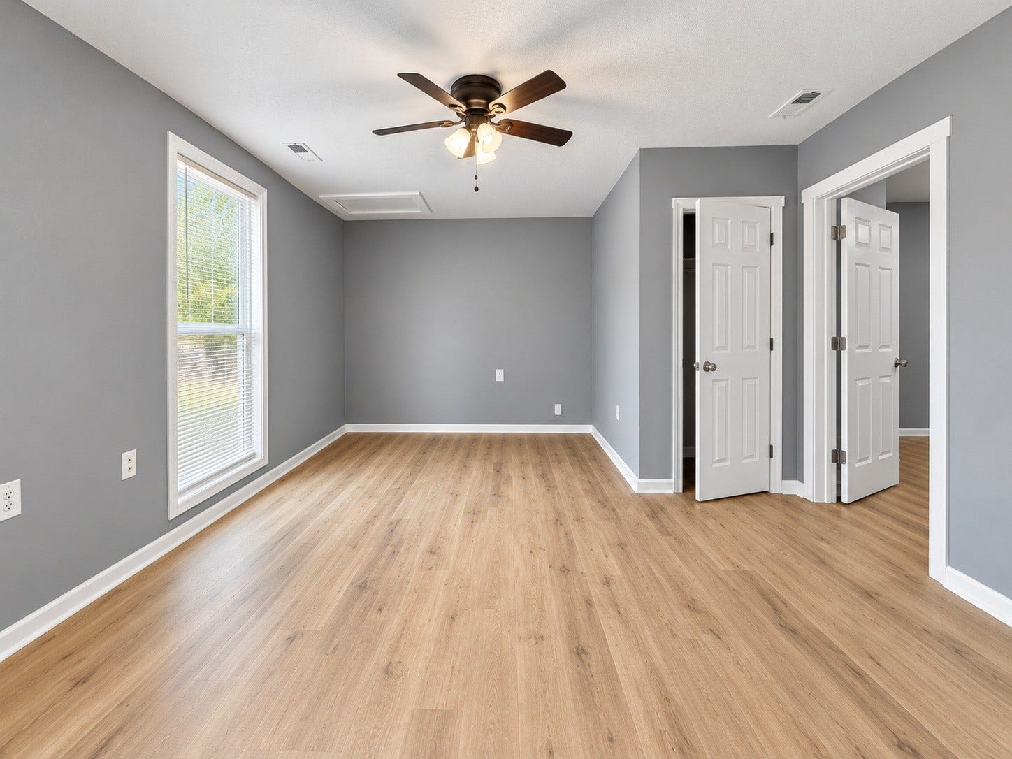 427 Childers St, #B, Pulaski, TN 38478 427 Childers St, #B, Pulaski, TN 38478