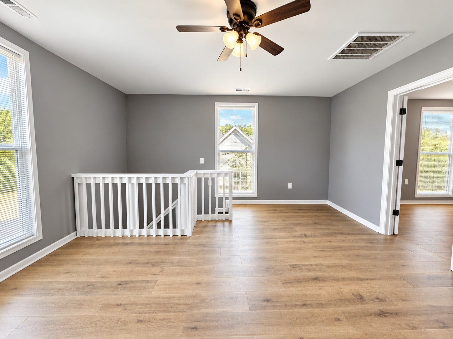 427 Childers St, #B, Pulaski, TN 38478 427 Childers St, #B, Pulaski, TN 38478