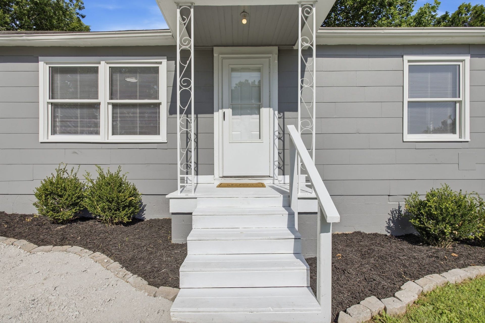 1604 S High St, Columbia, TN 38401 1604 S High St, Columbia, TN 38401