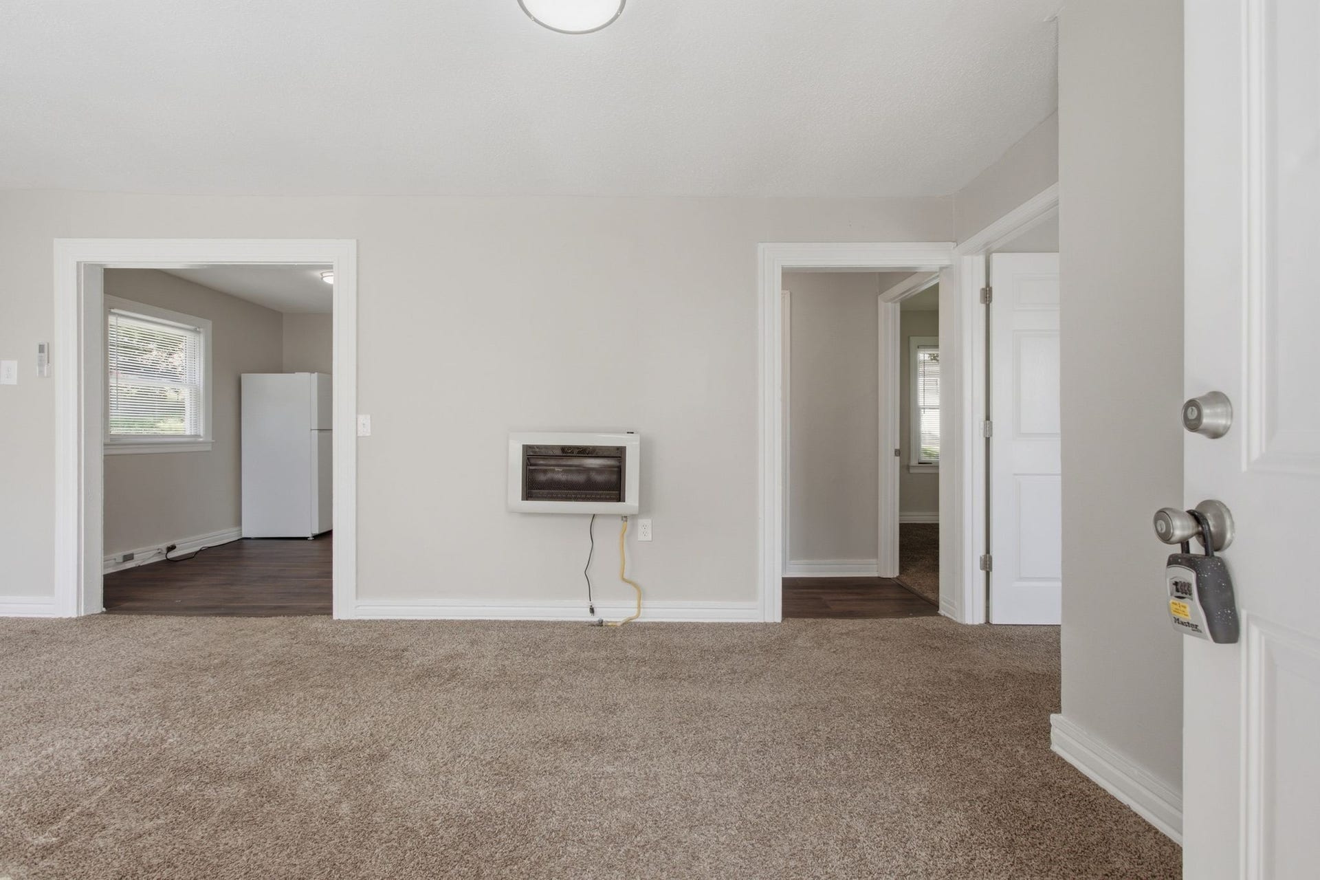 1604 S High St, Columbia, TN 38401 1604 S High St, Columbia, TN 38401