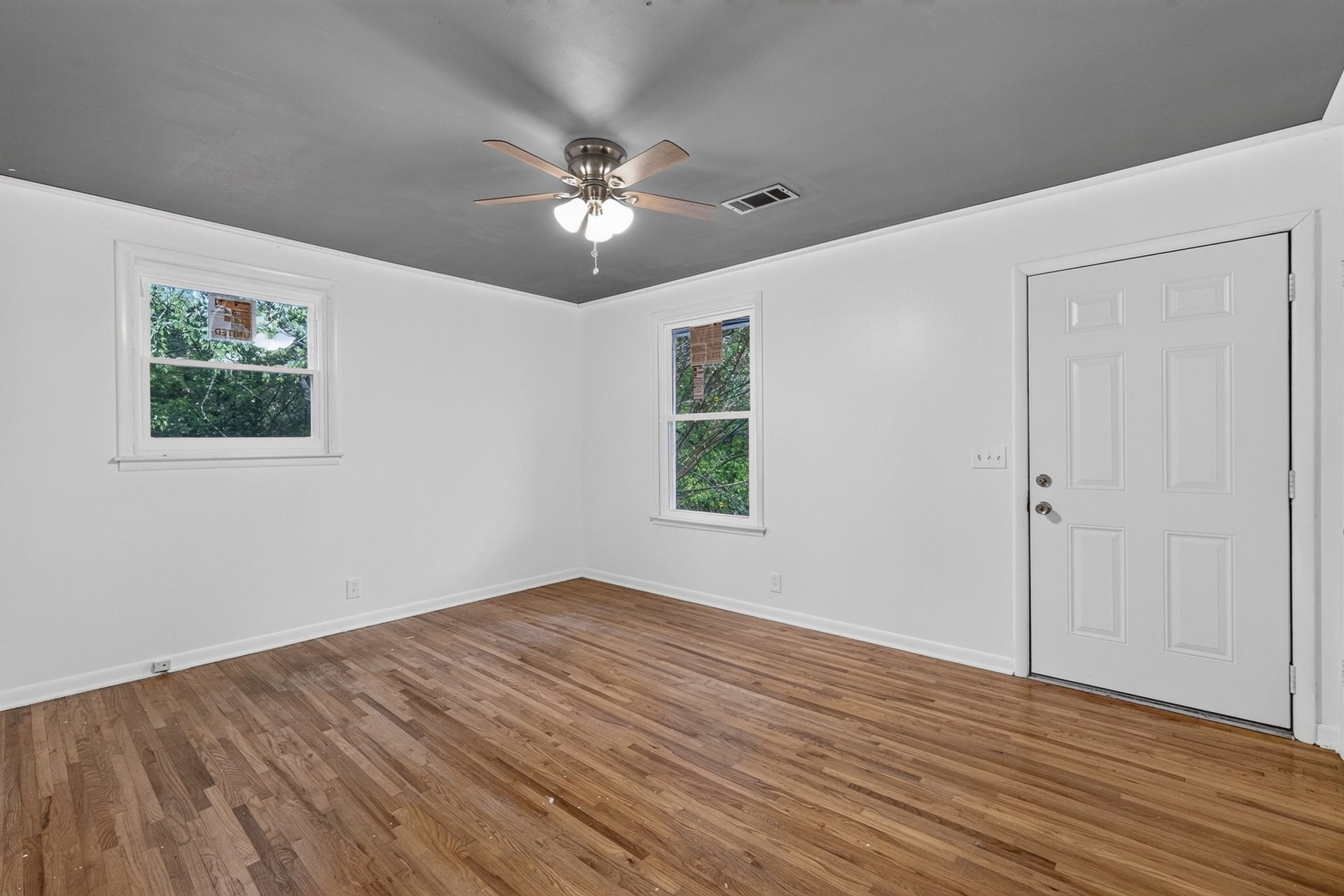 1515 Owen Rd, Brentwood, TN 37027 1515 Owen Rd, Brentwood, TN 37027