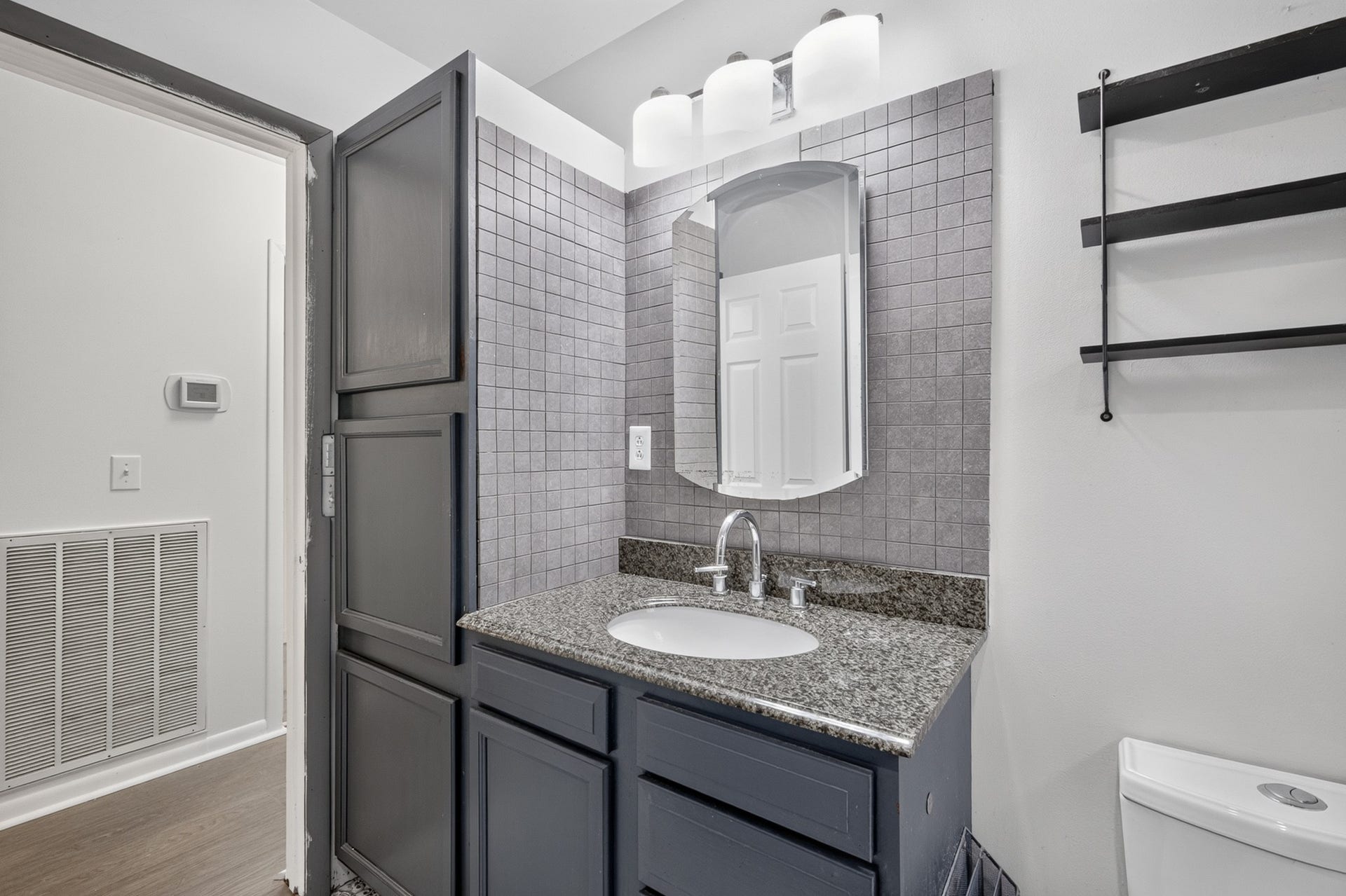 1515 Owen Rd, Brentwood, TN 37027 1515 Owen Rd, Brentwood, TN 37027